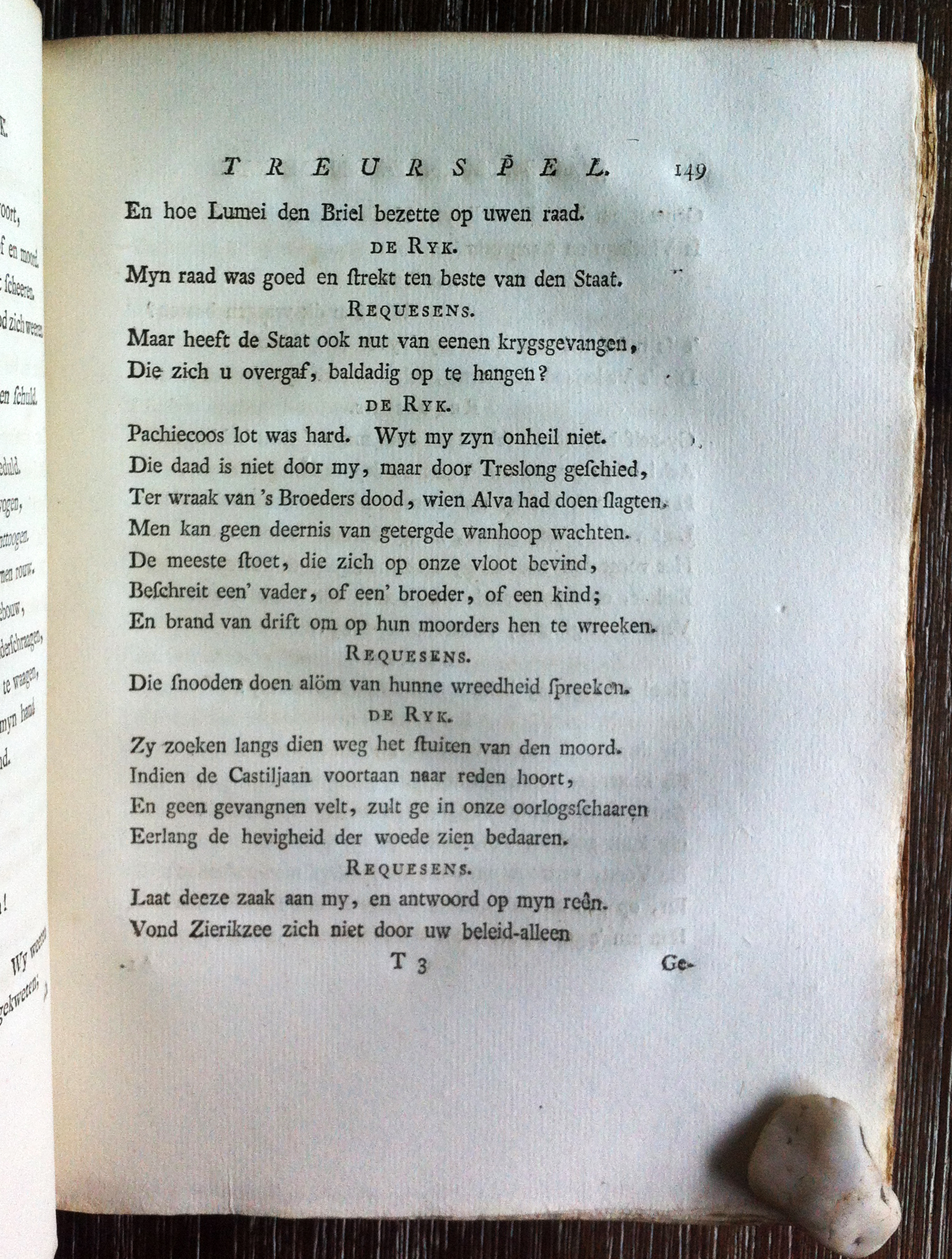 MerkenDeRyk1774p149.jpg