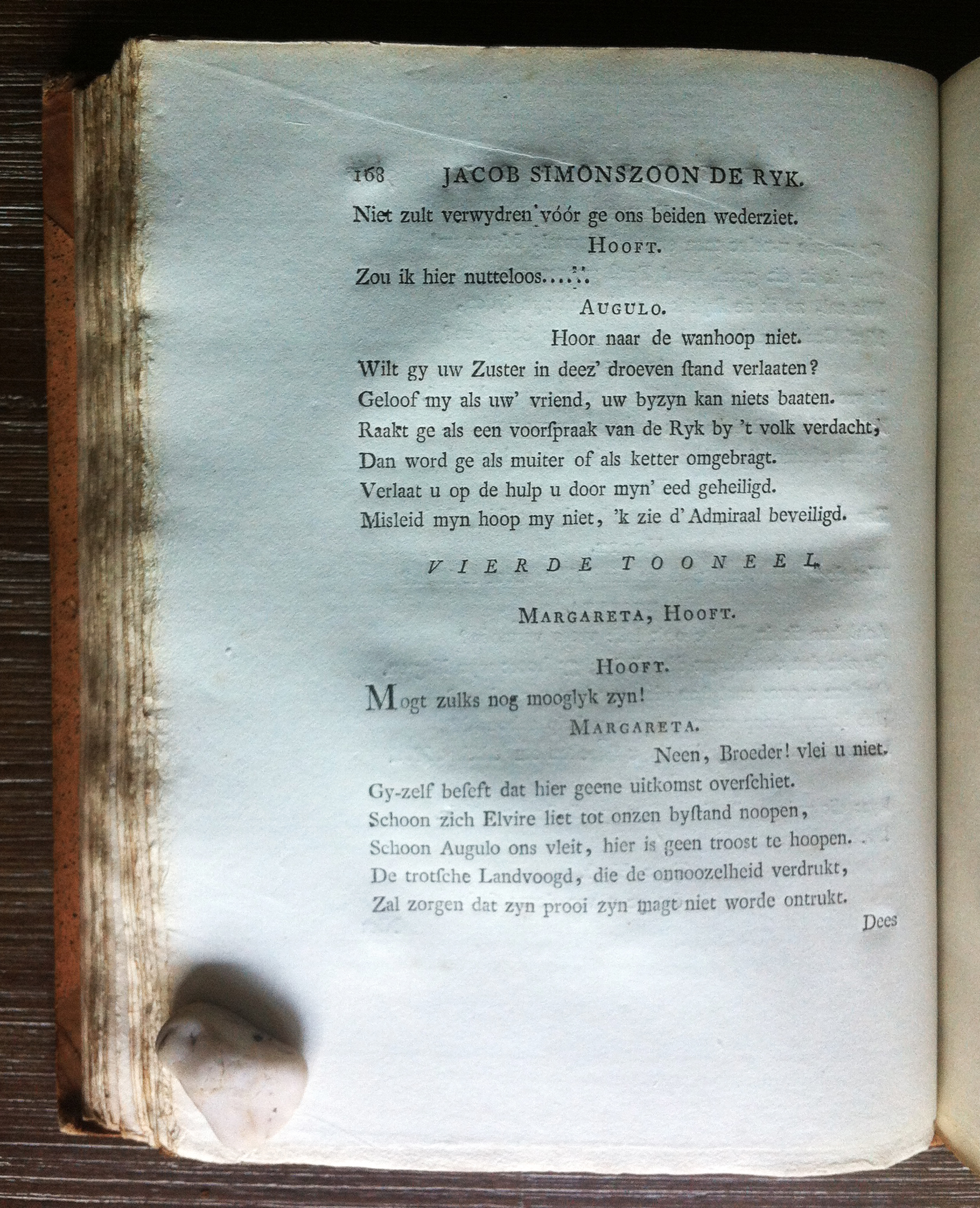 MerkenDeRyk1774p168.jpg