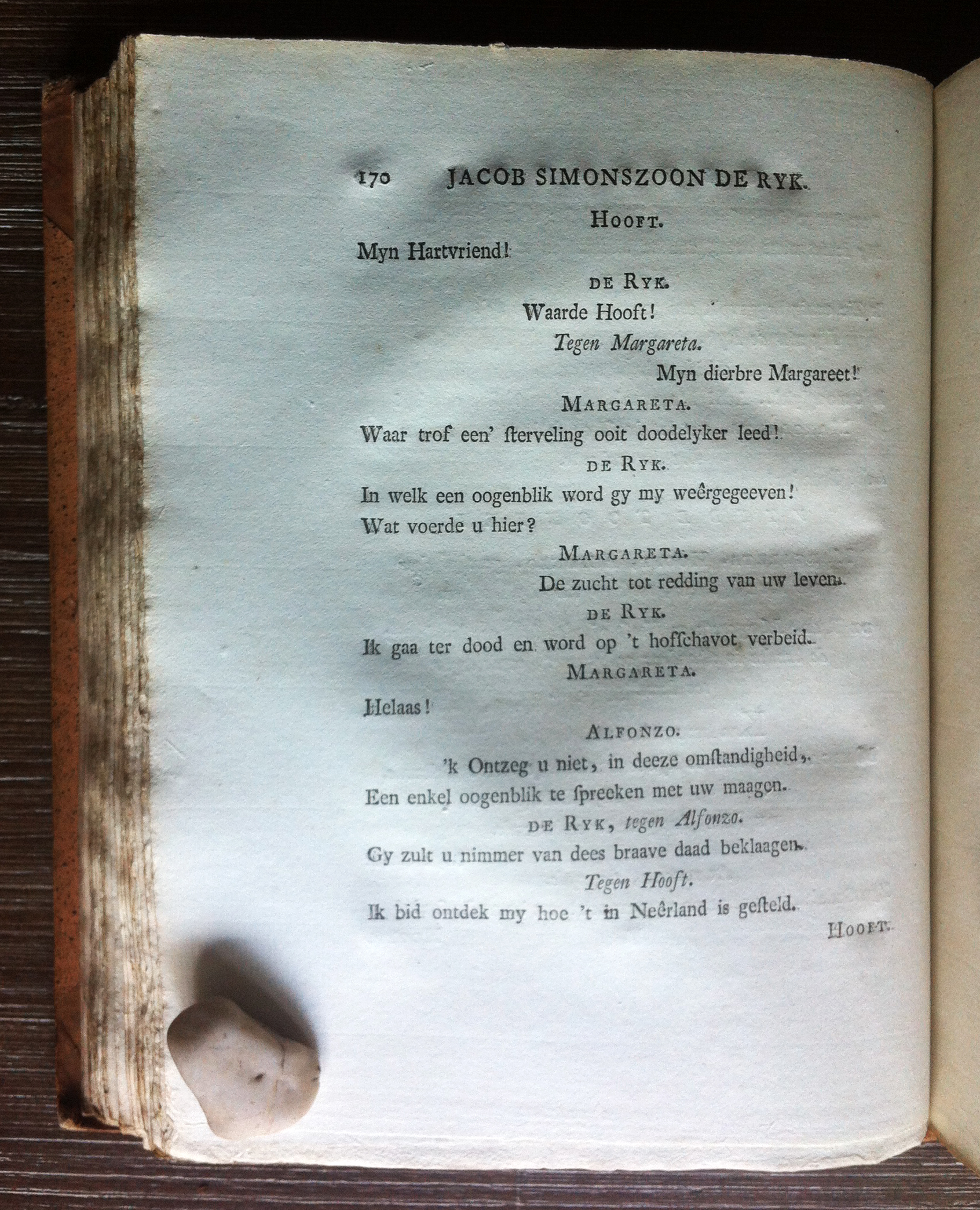 MerkenDeRyk1774p170.jpg