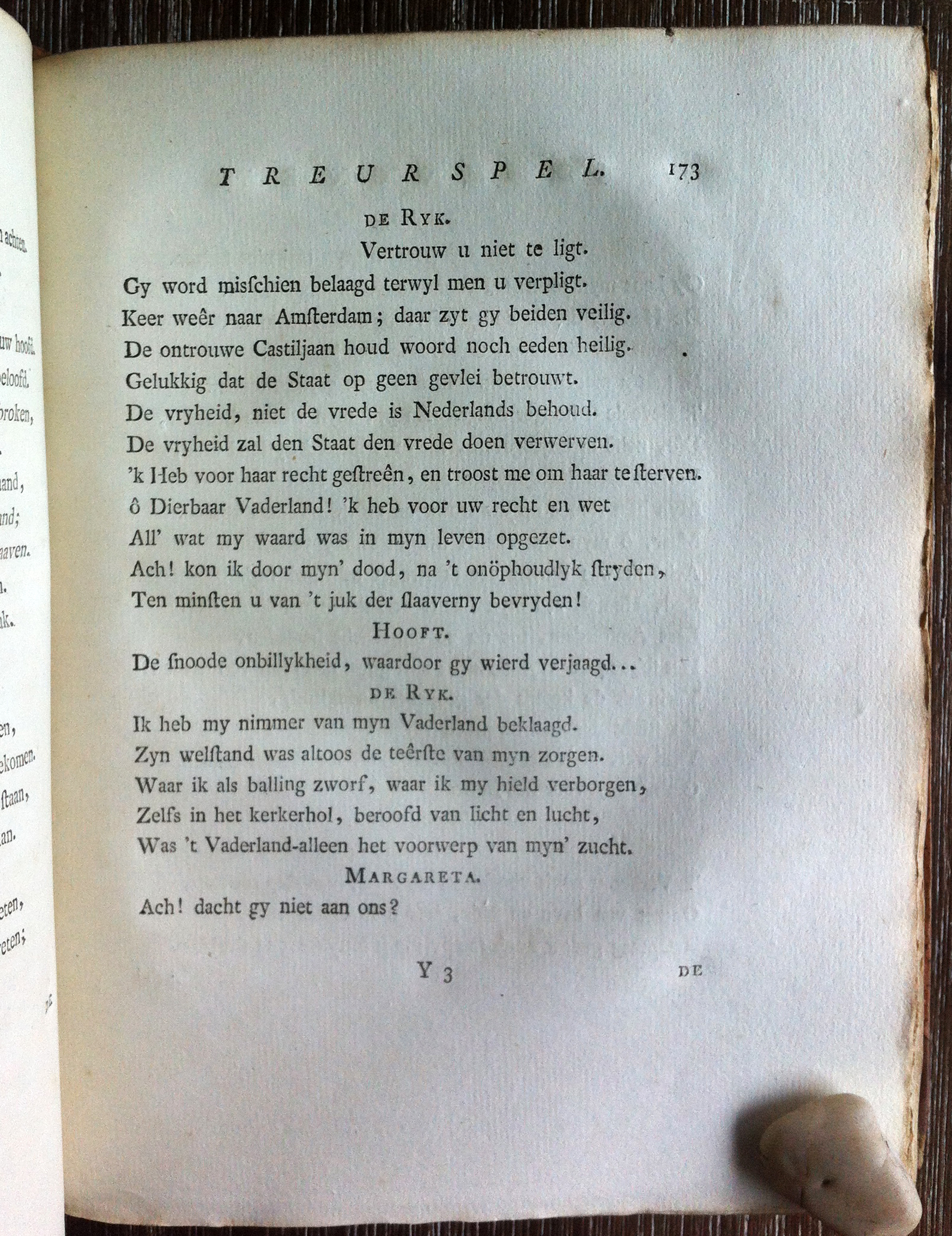 MerkenDeRyk1774p173.jpg