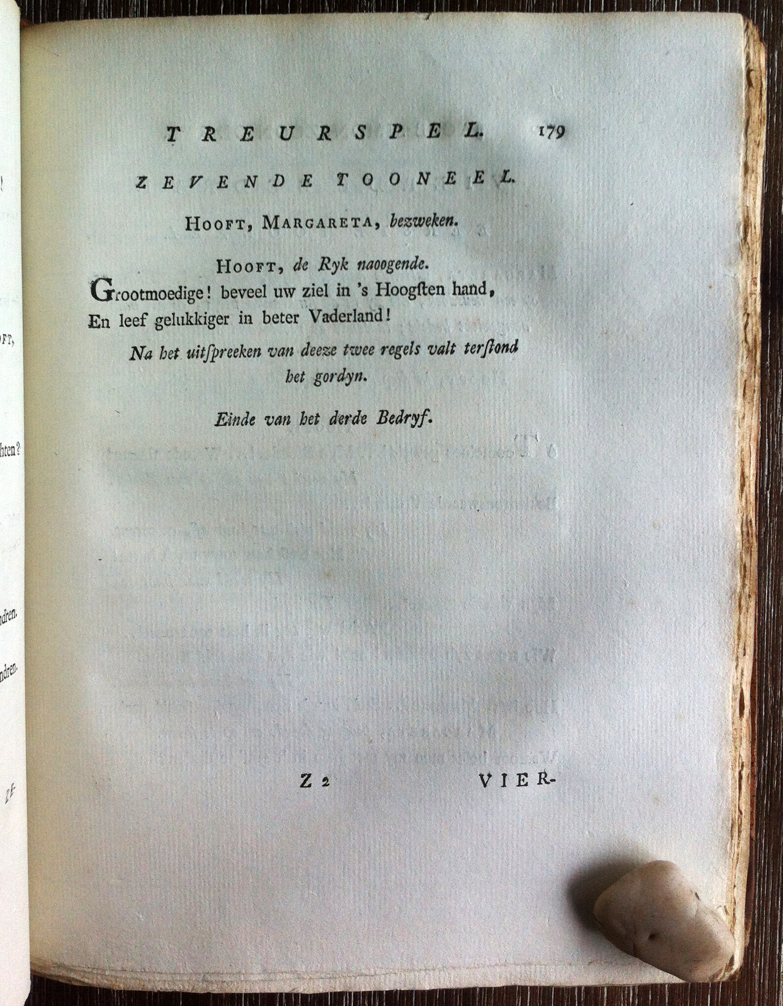 MerkenDeRyk1774p179.jpg