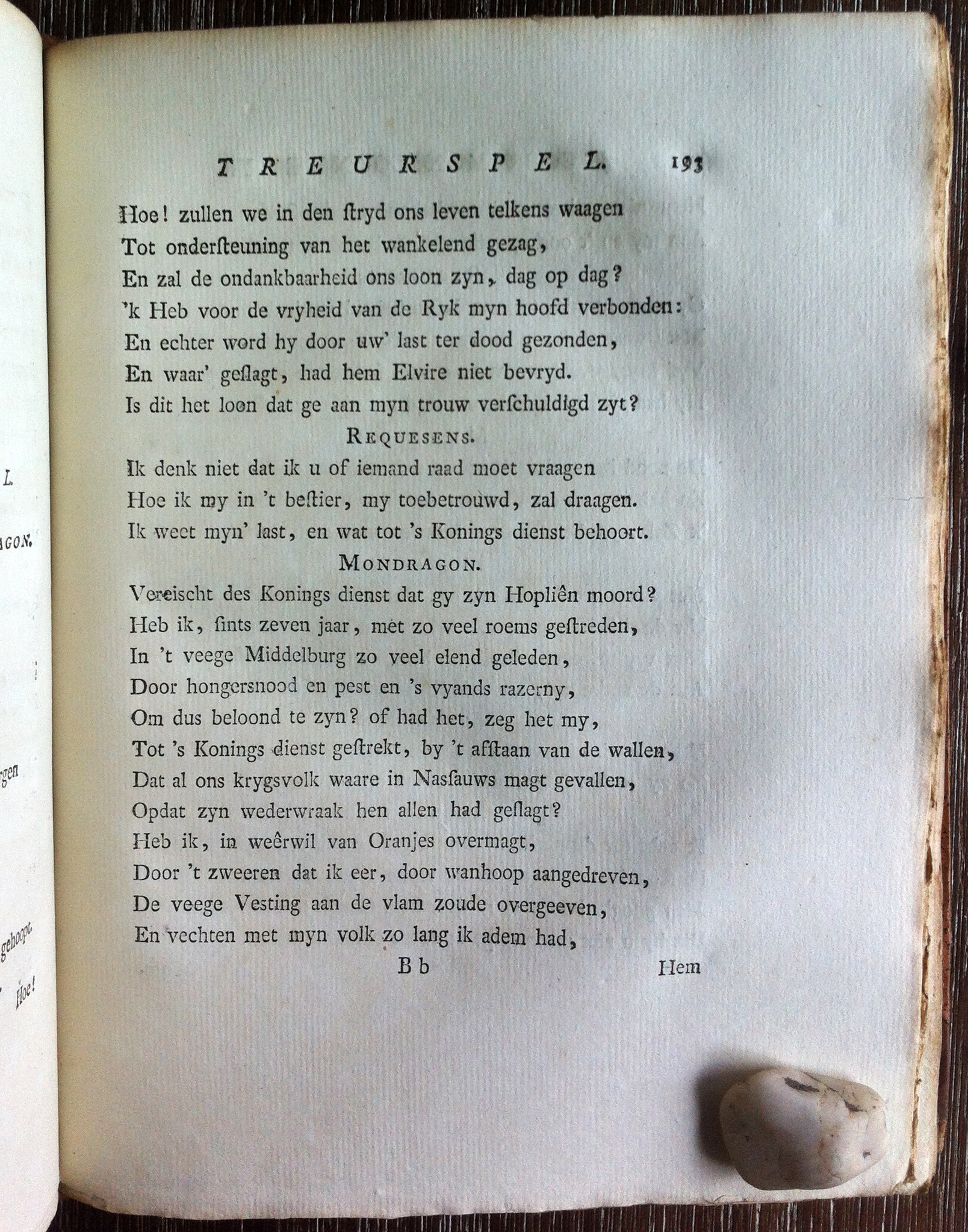 MerkenDeRyk1774p193.jpg