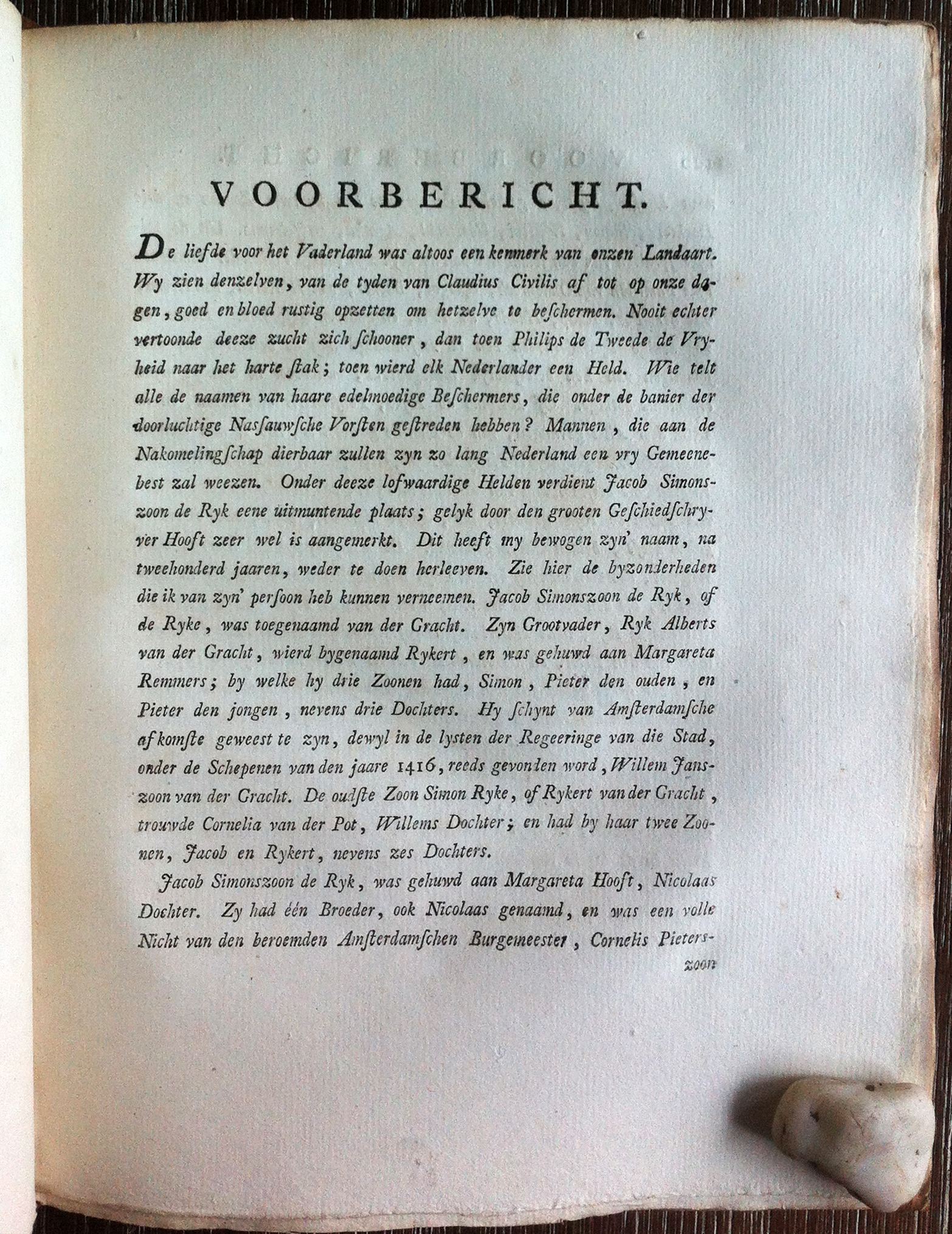 MerkenDeRyk1774p119