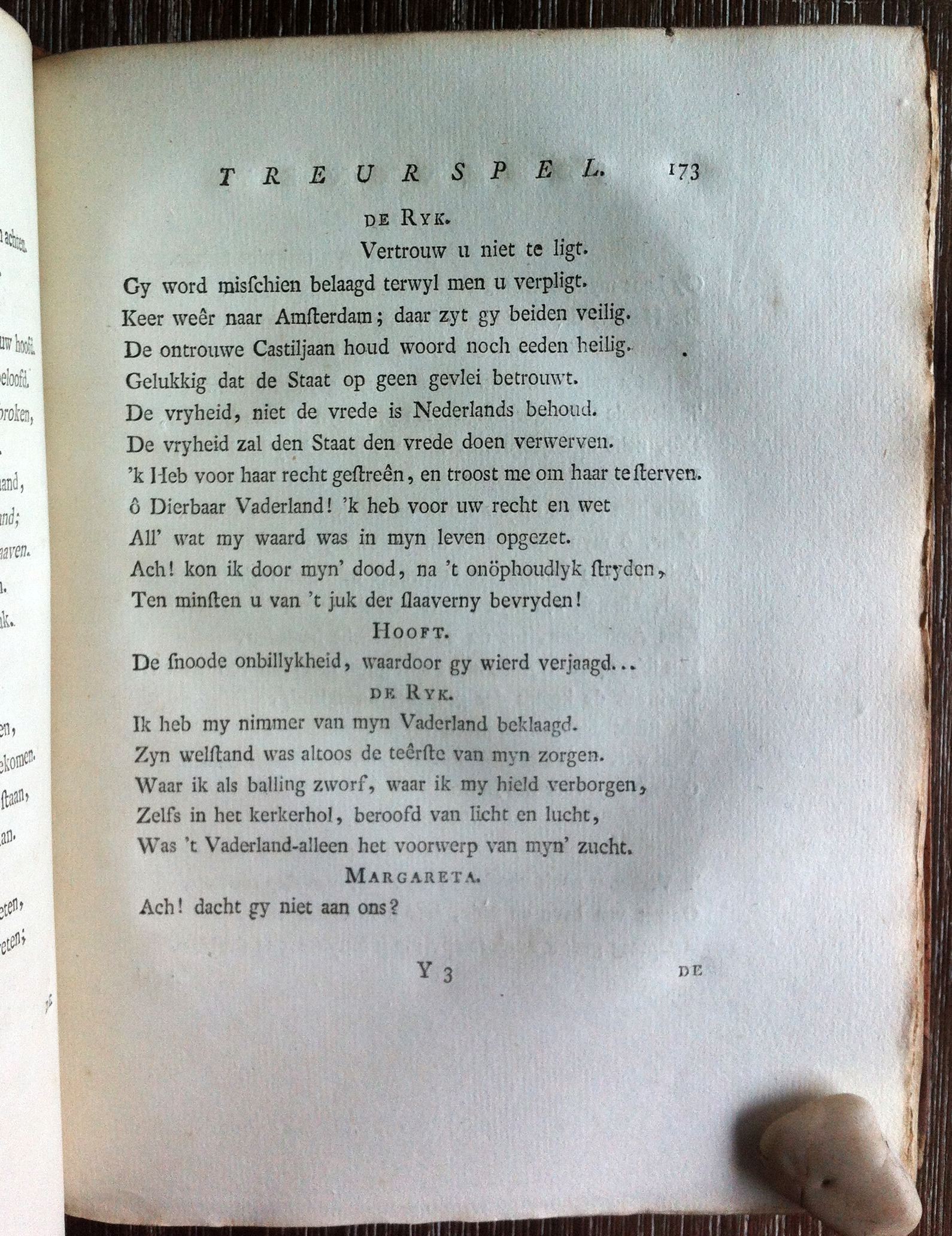 MerkenDeRyk1774p173