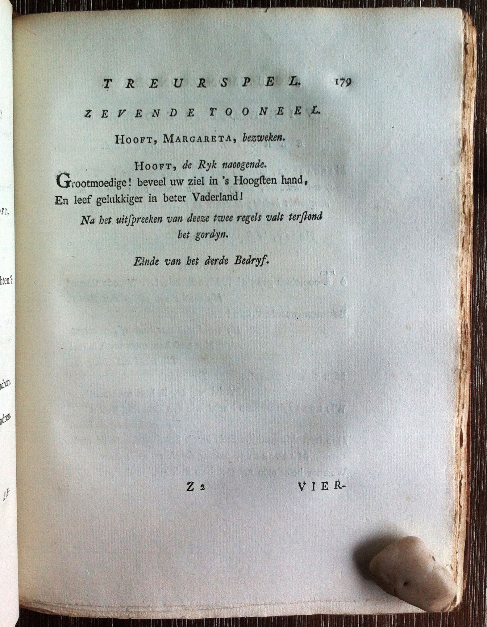 MerkenDeRyk1774p179