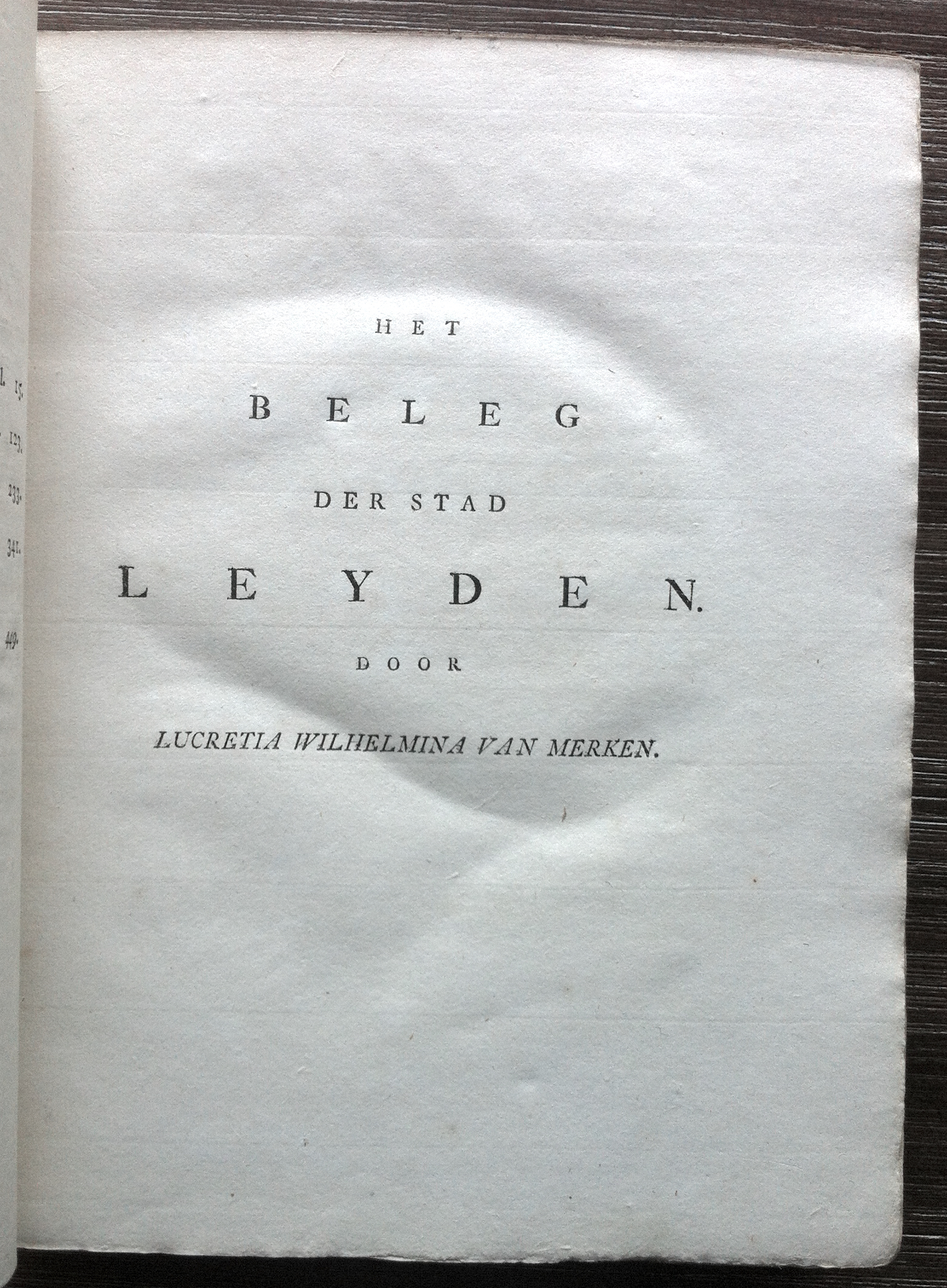 MerkenLeiden1774p001.jpg