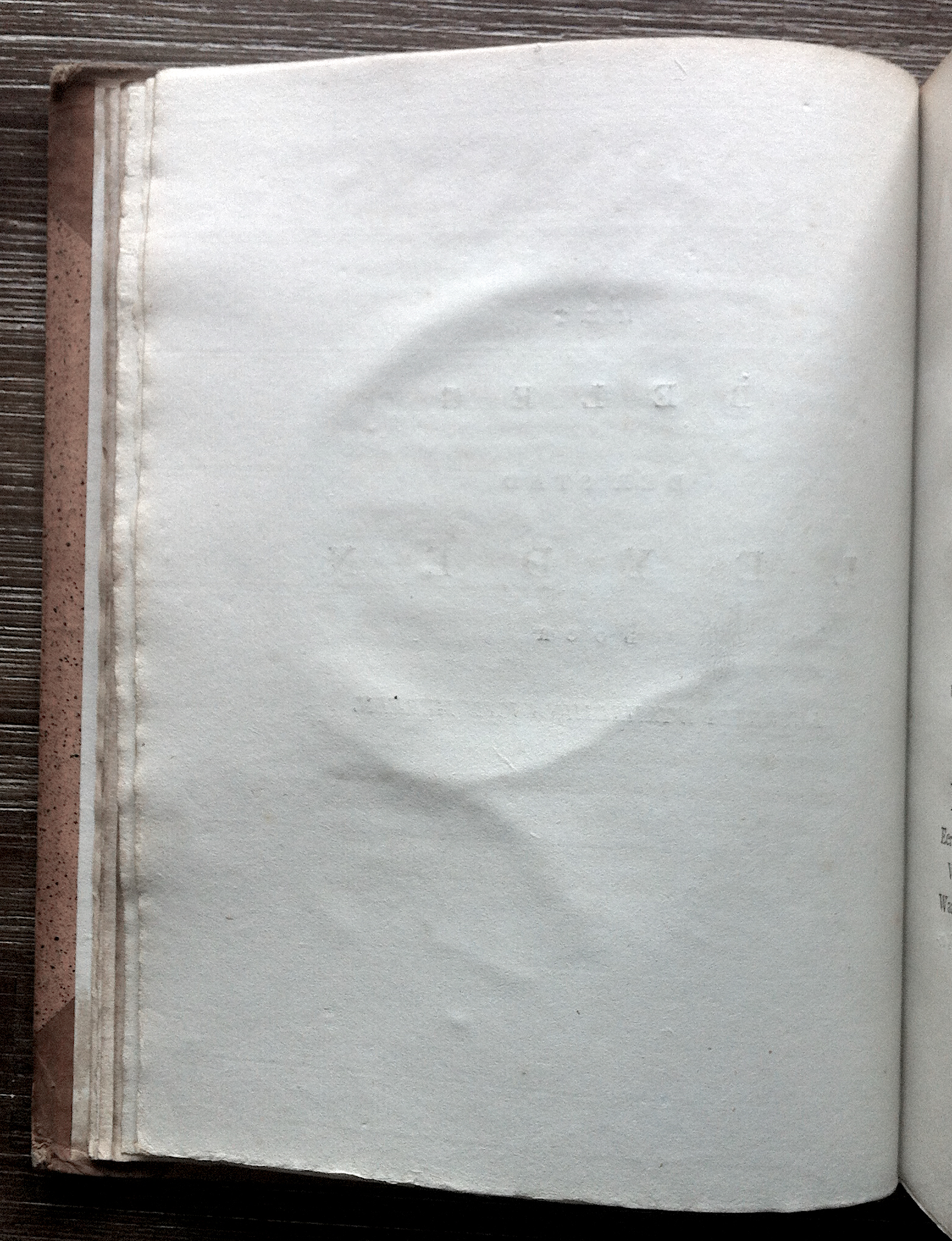 MerkenLeiden1774p002.jpg