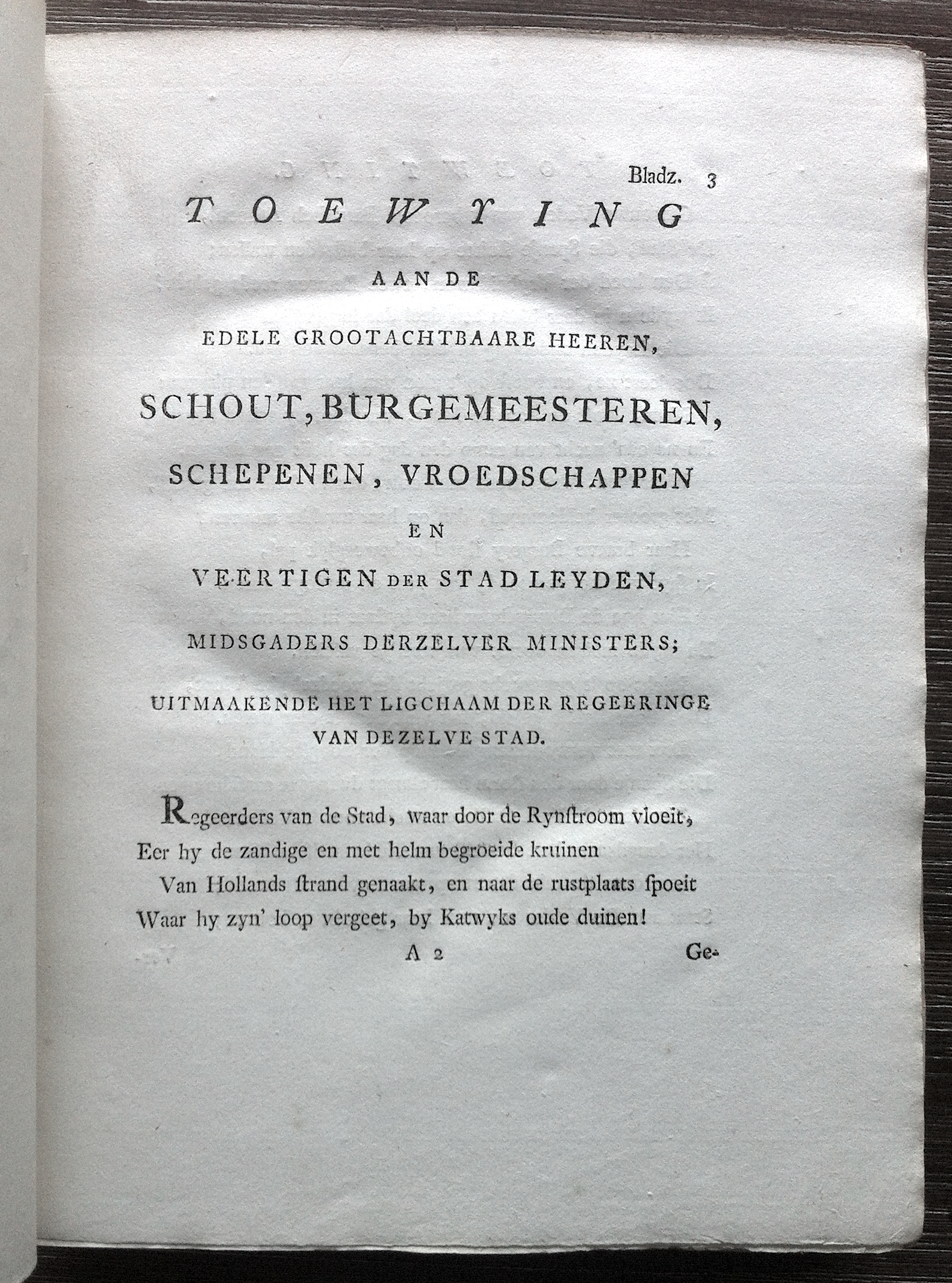 MerkenLeiden1774p003.jpg