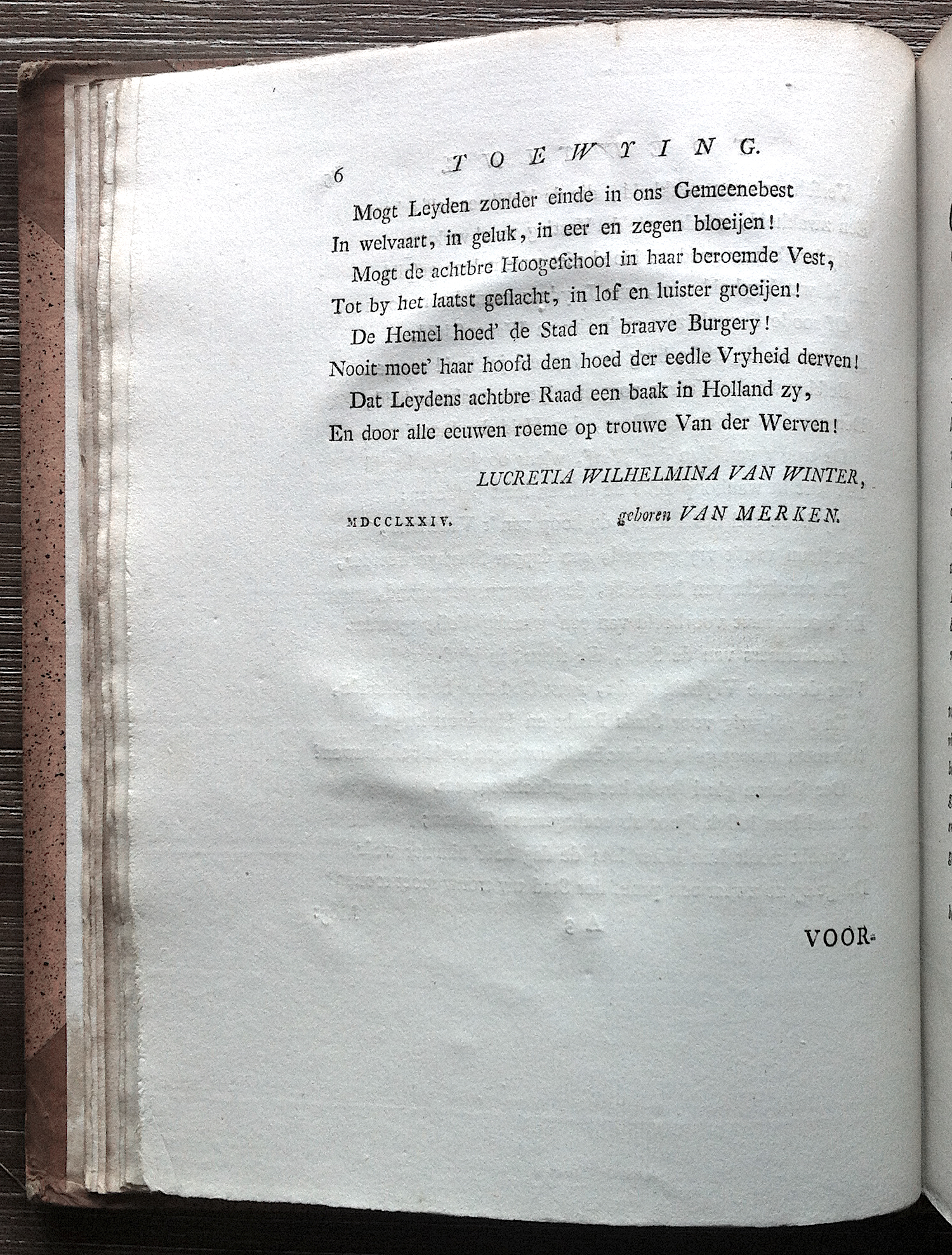 MerkenLeiden1774p006.jpg