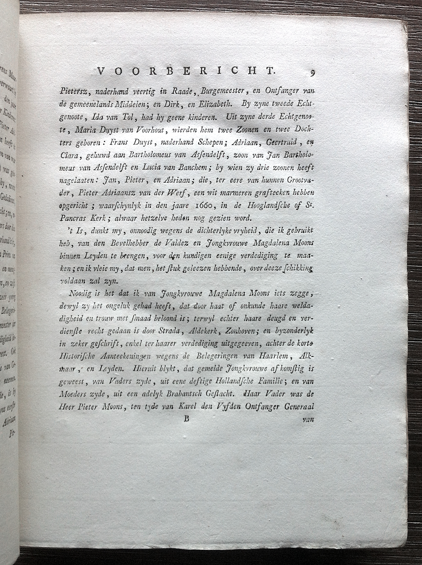 MerkenLeiden1774p009.jpg