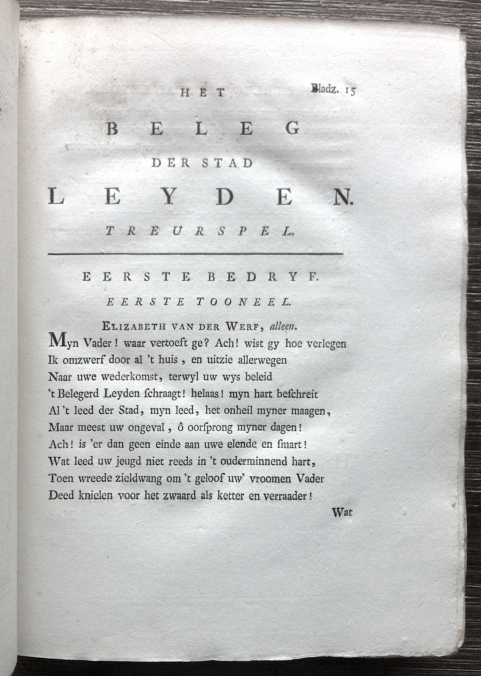 MerkenLeiden1774p015.jpg