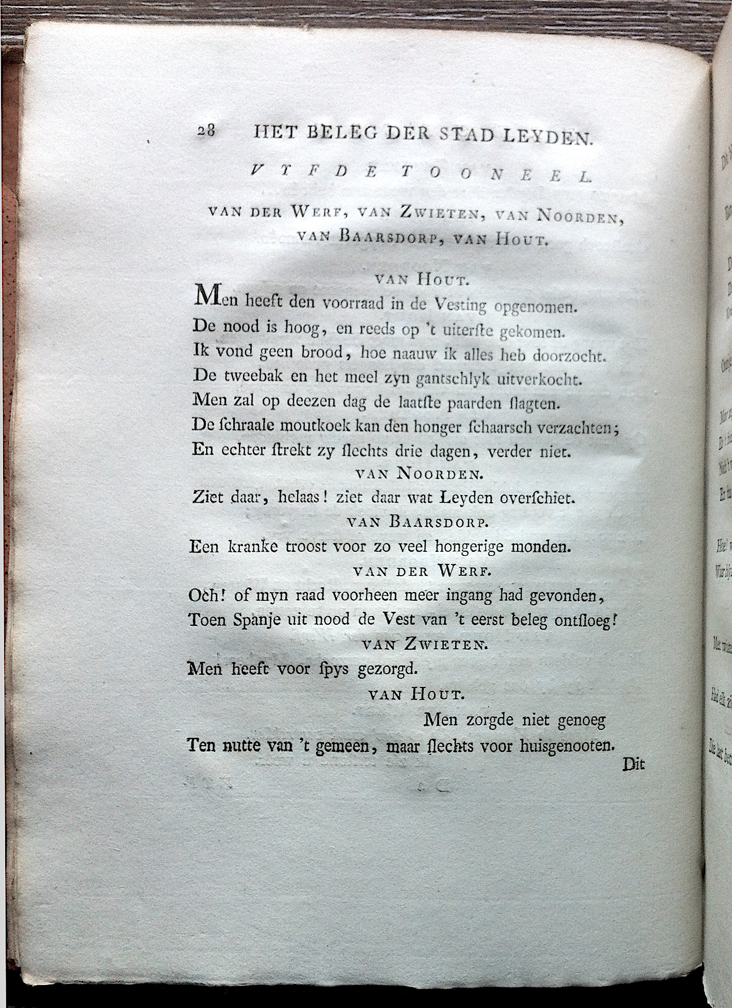 MerkenLeiden1774p028.jpg