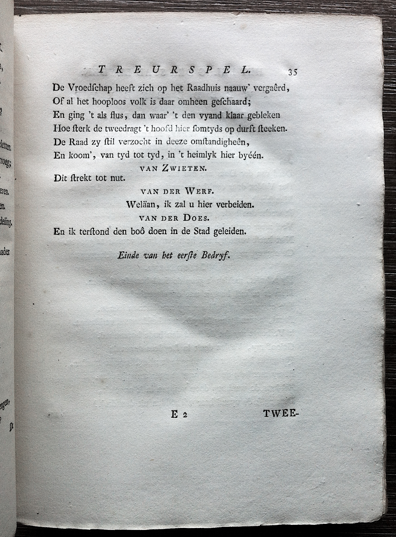 MerkenLeiden1774p035.jpg