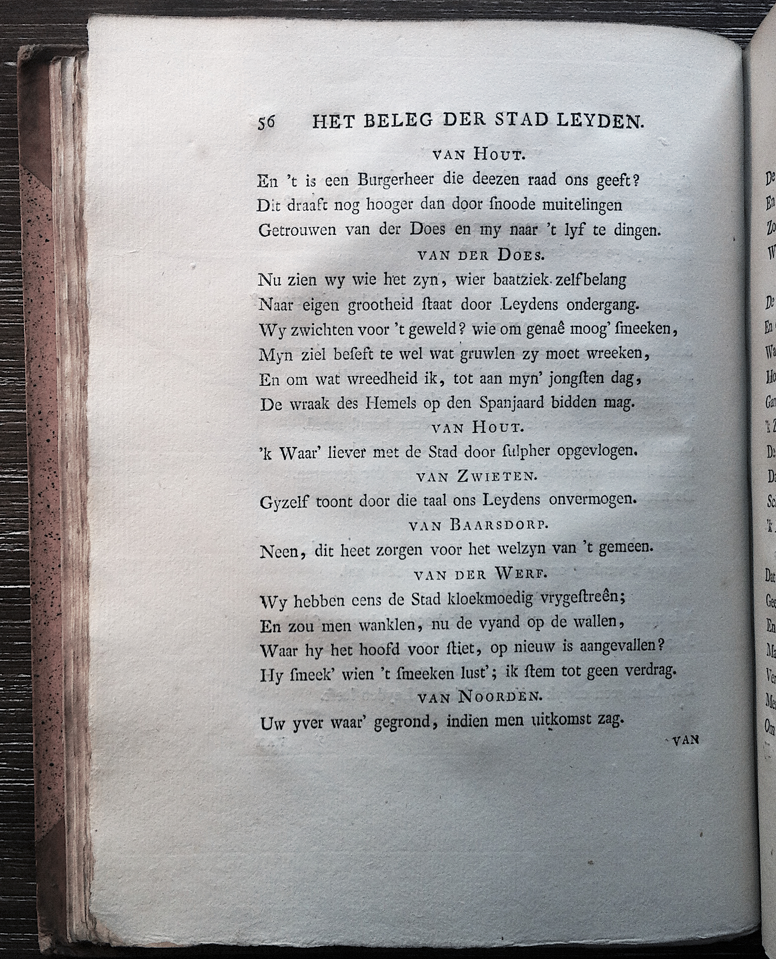 MerkenLeiden1774p056.jpg