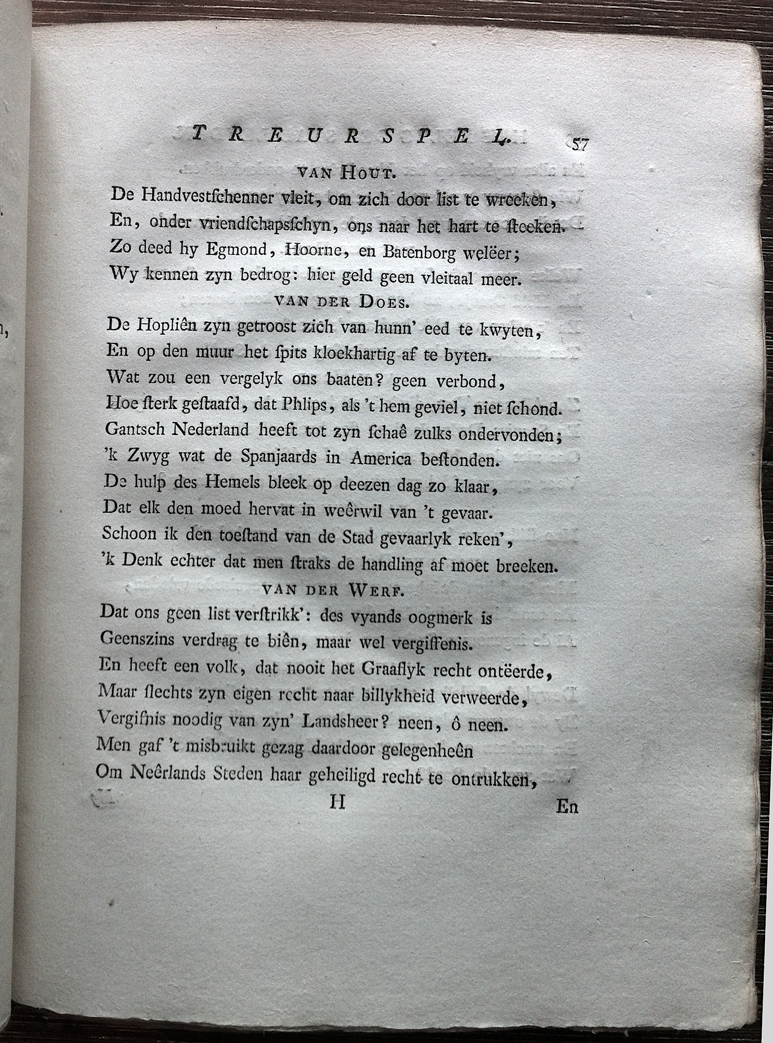 MerkenLeiden1774p057.jpg