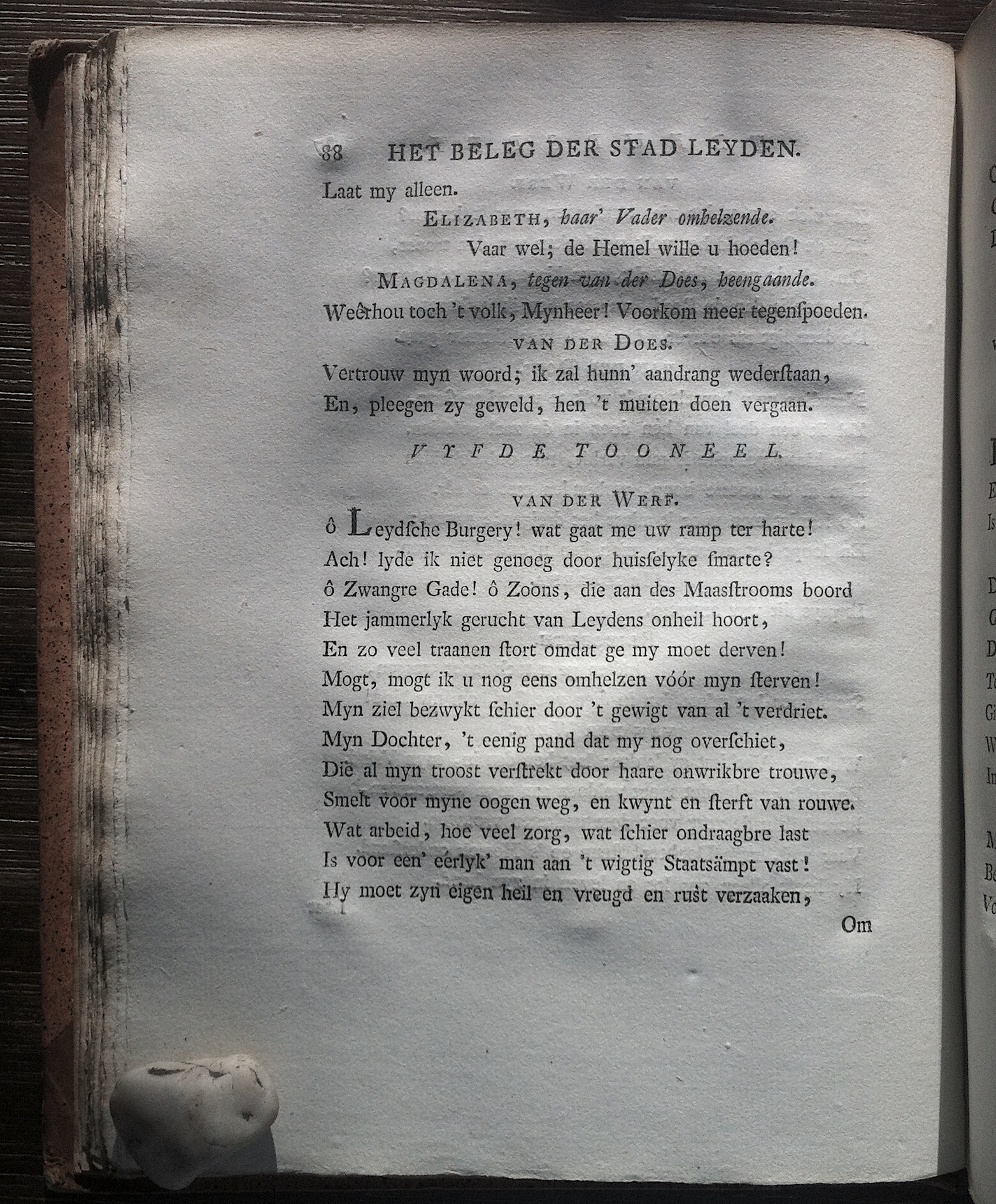 MerkenLeiden1774p088.jpg
