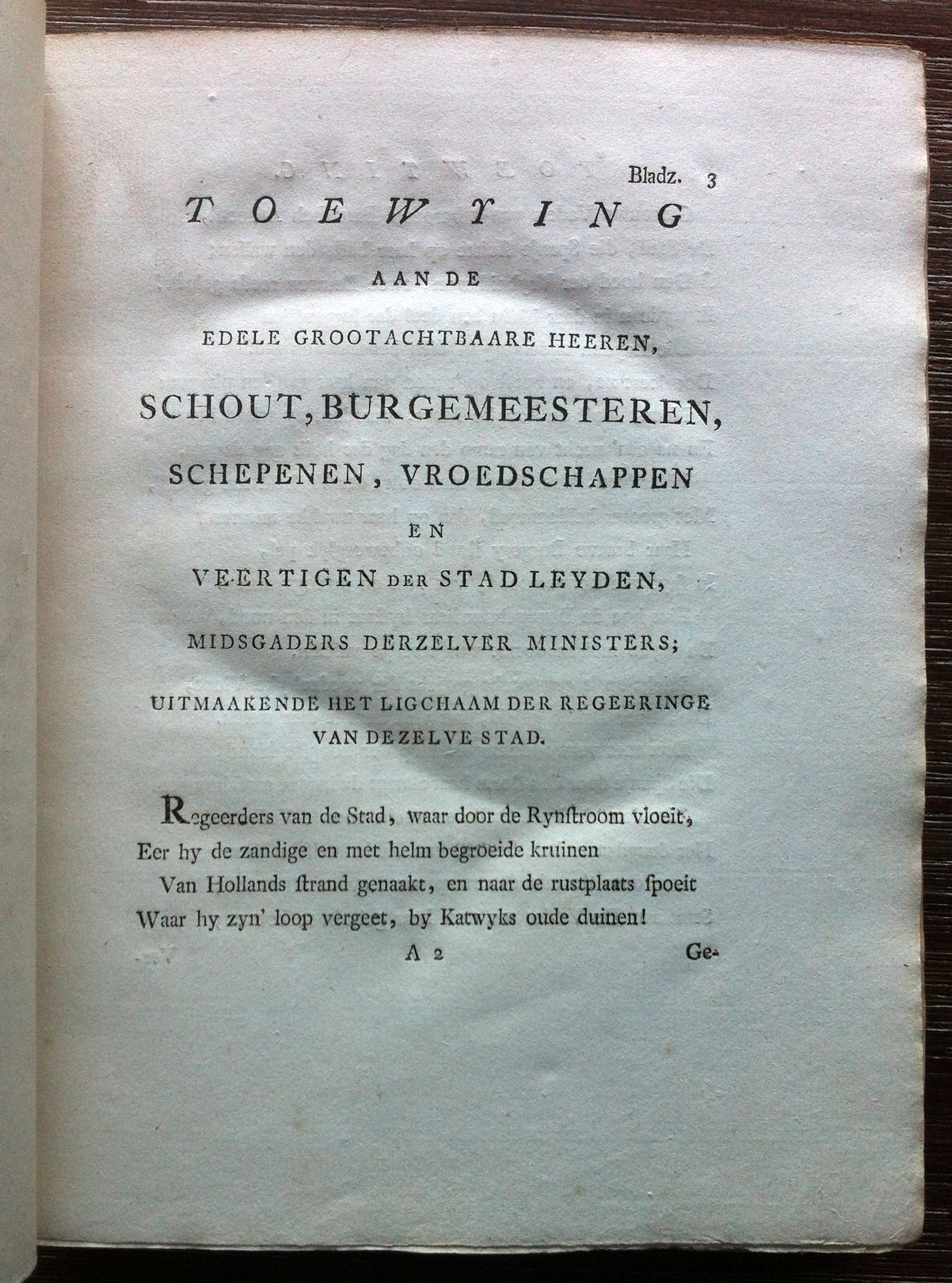 MerkenLeiden1774p003