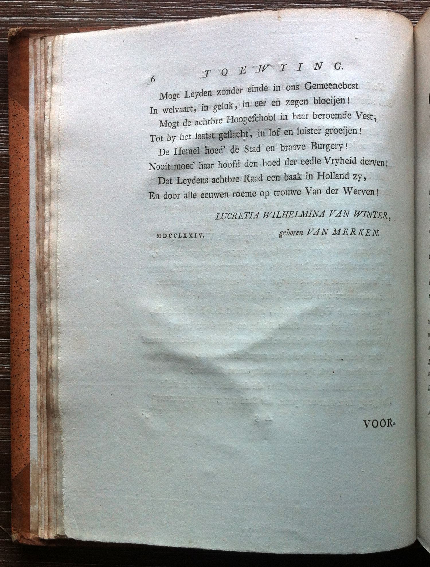 MerkenLeiden1774p006