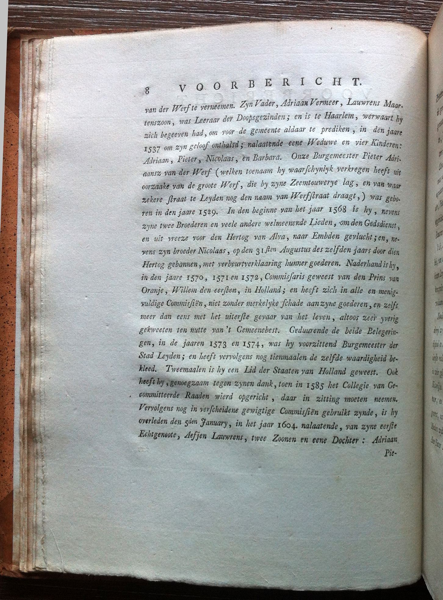 MerkenLeiden1774p008