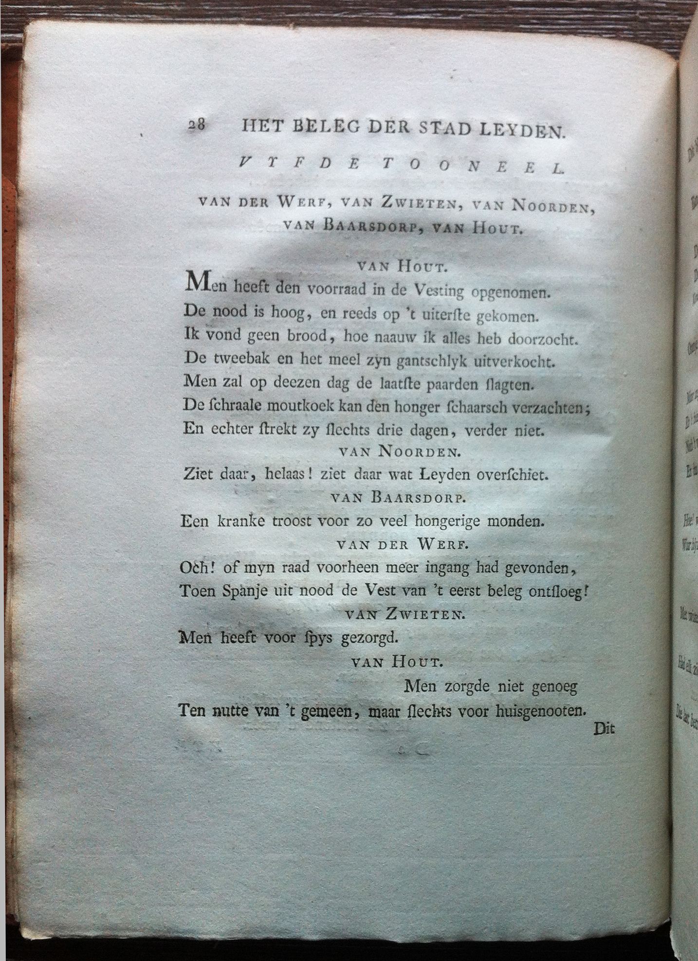 MerkenLeiden1774p028