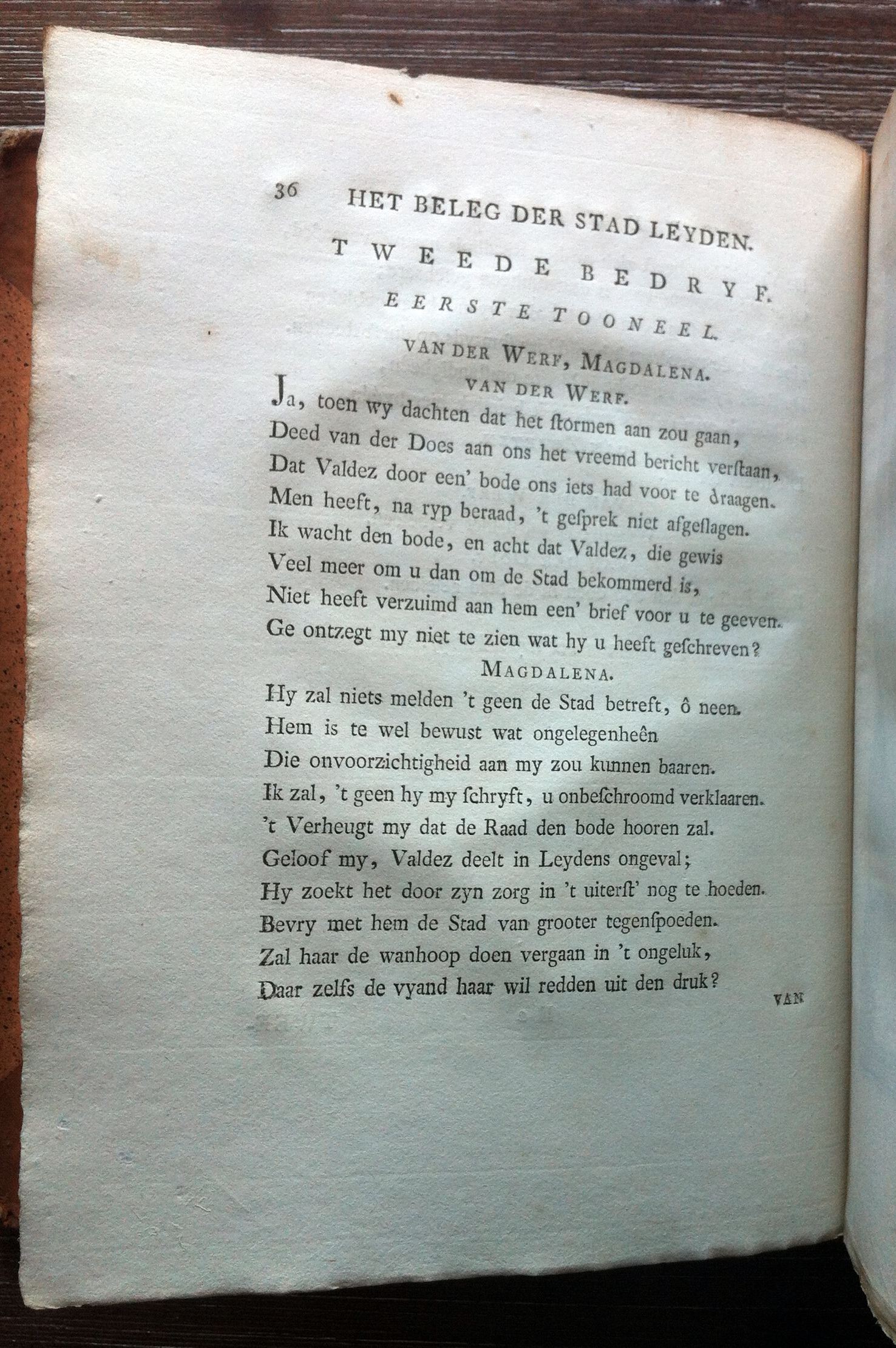 MerkenLeiden1774p036