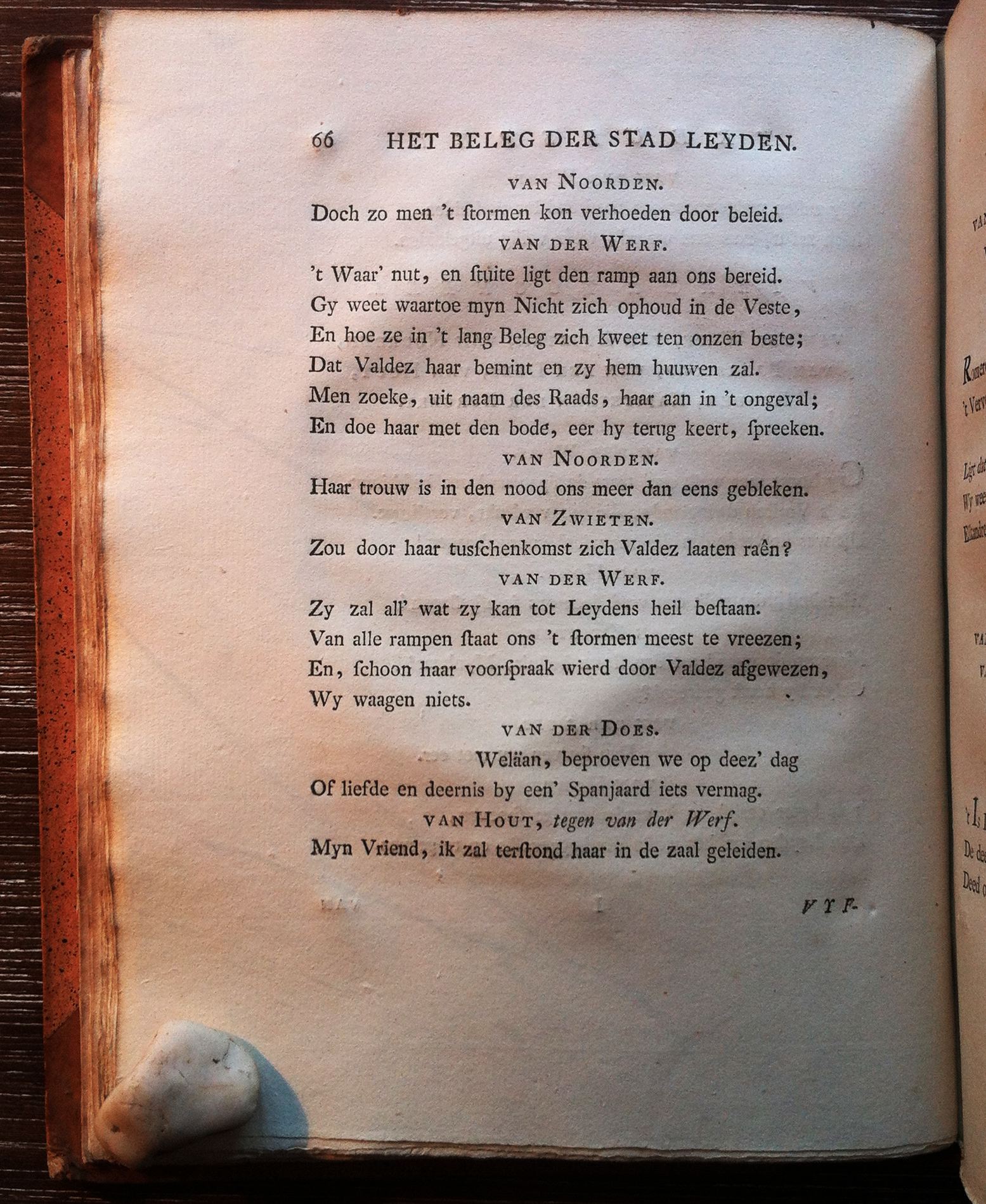MerkenLeiden1774p066