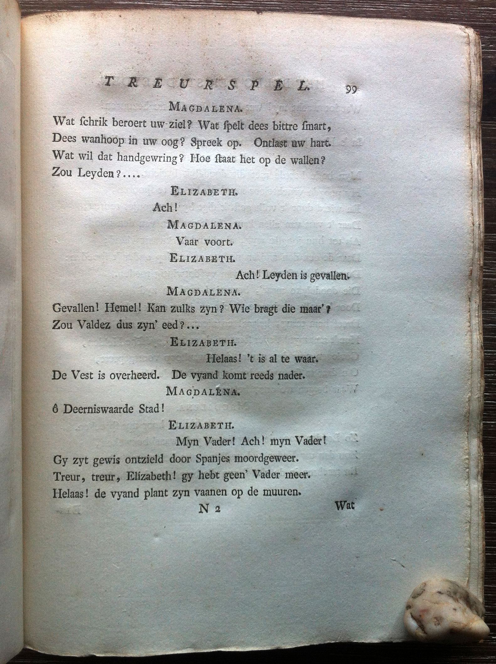 MerkenLeiden1774p099