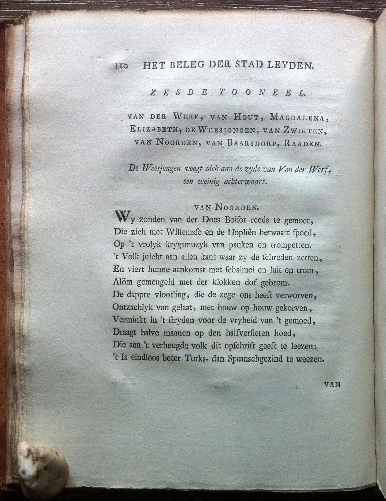 MerkenLeiden1774p110