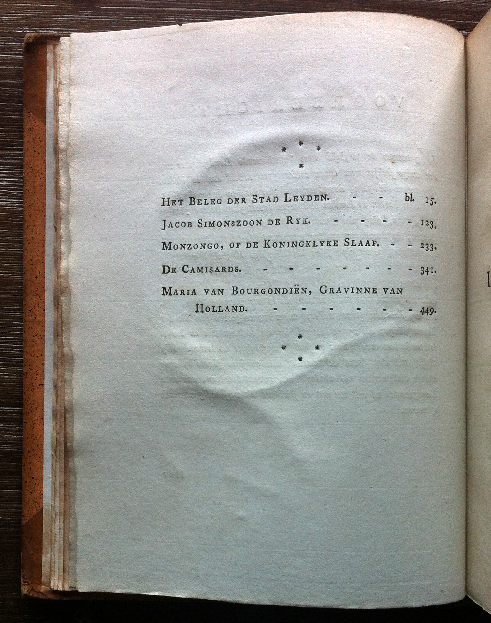 04Inleiding04.jpg