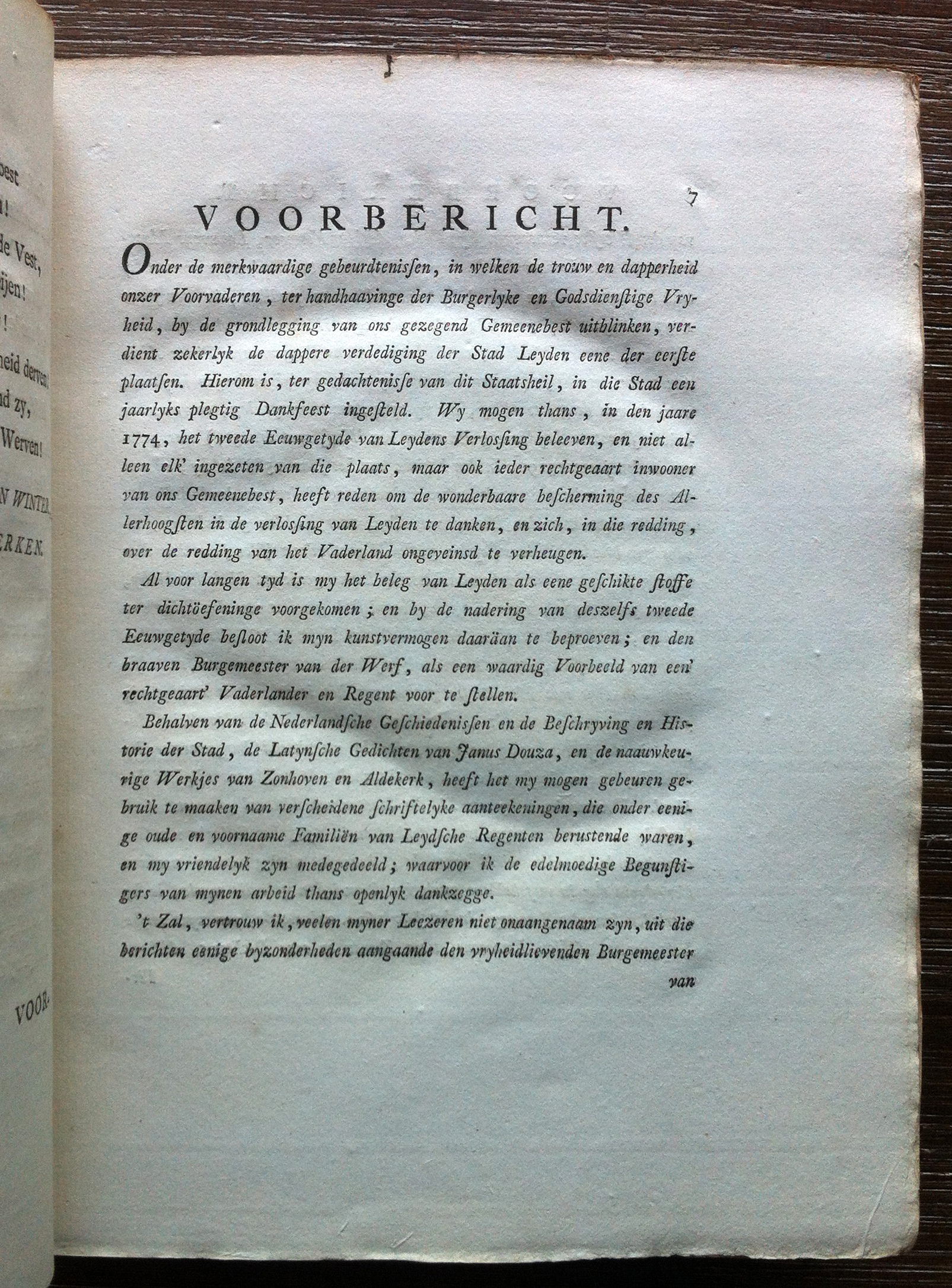 MerkenLeiden1774p007.jpg