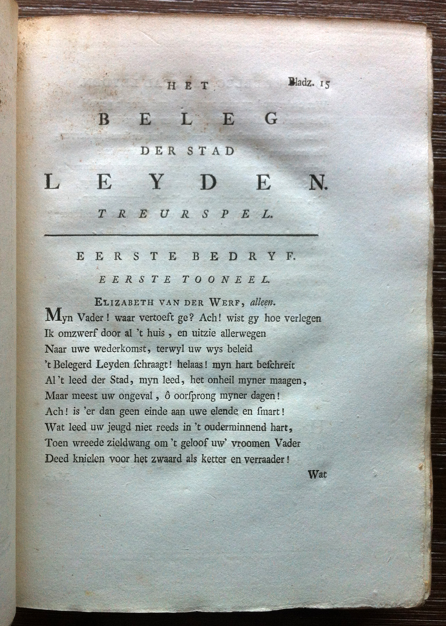 MerkenLeiden1774p015.jpg