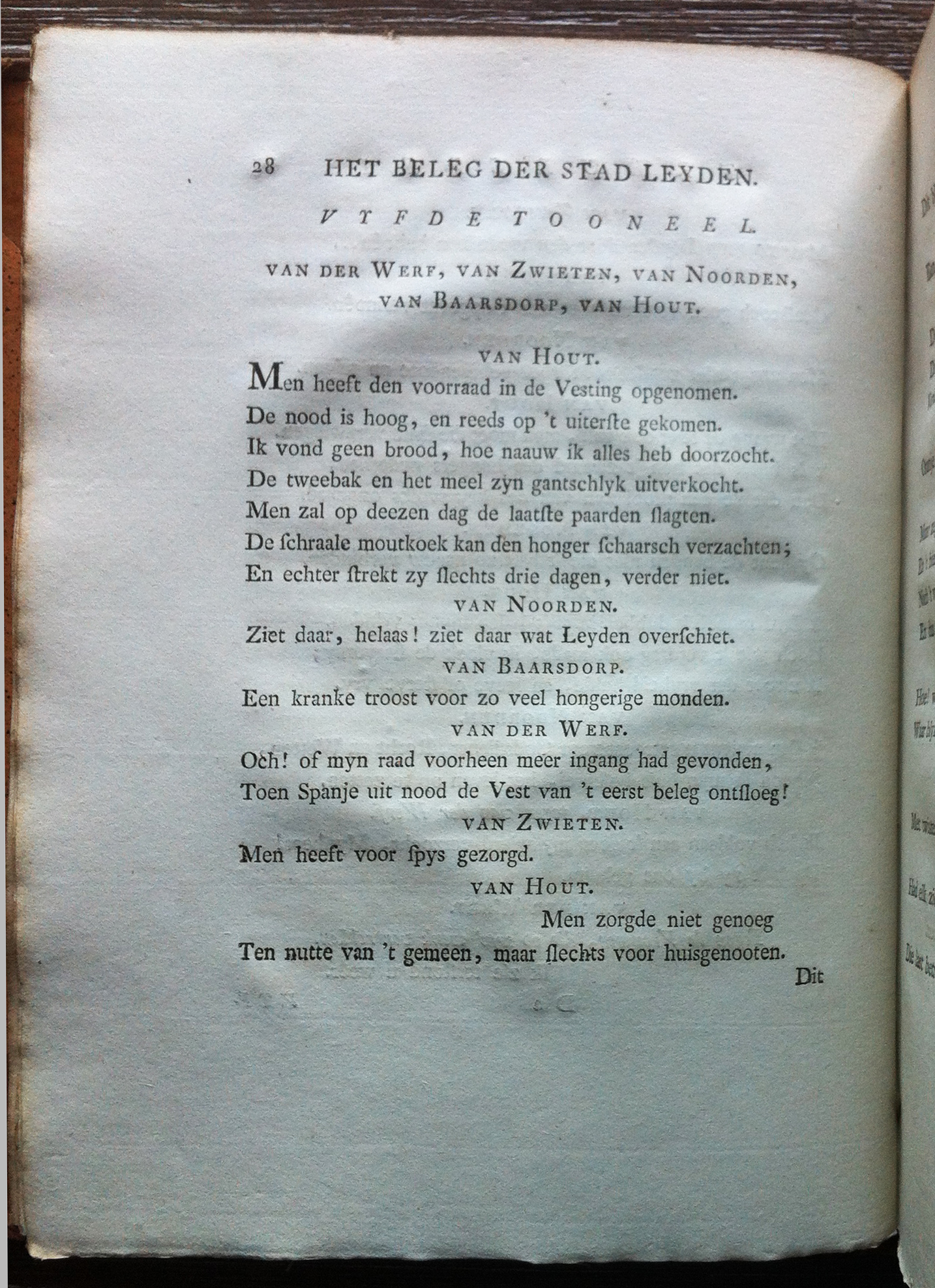 MerkenLeiden1774p028.jpg