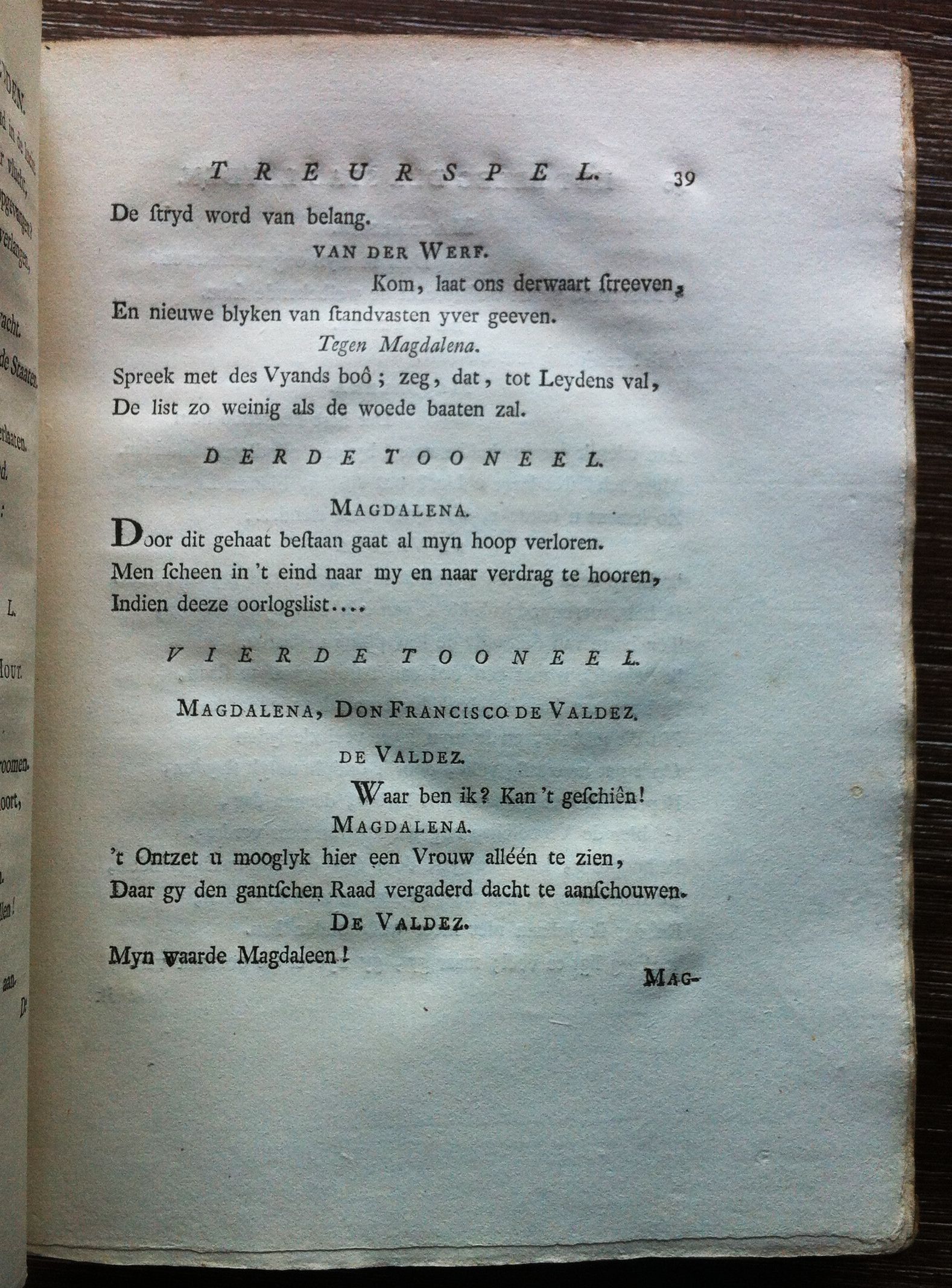 MerkenLeiden1774p039.jpg