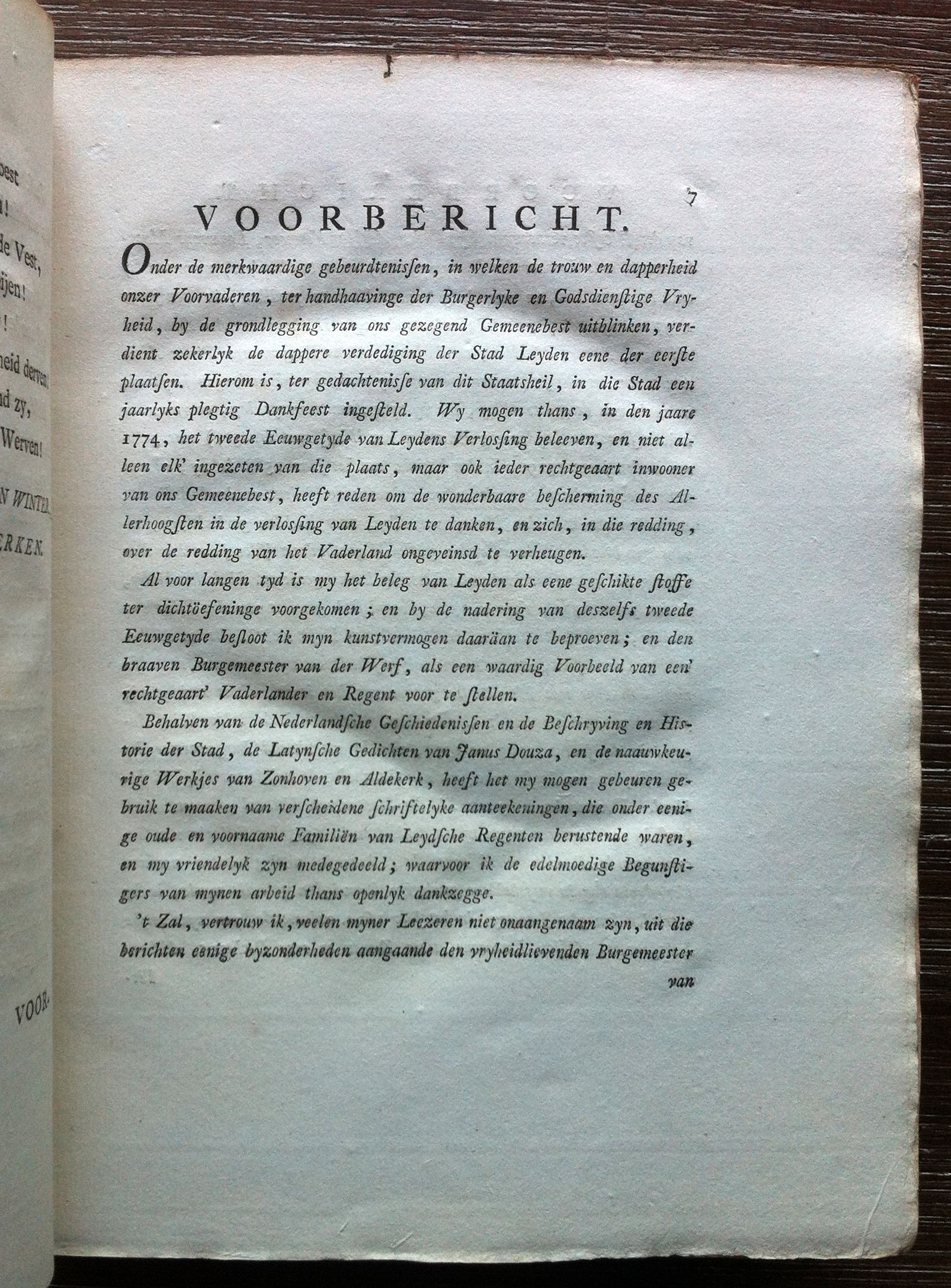 MerkenLeiden1774p007