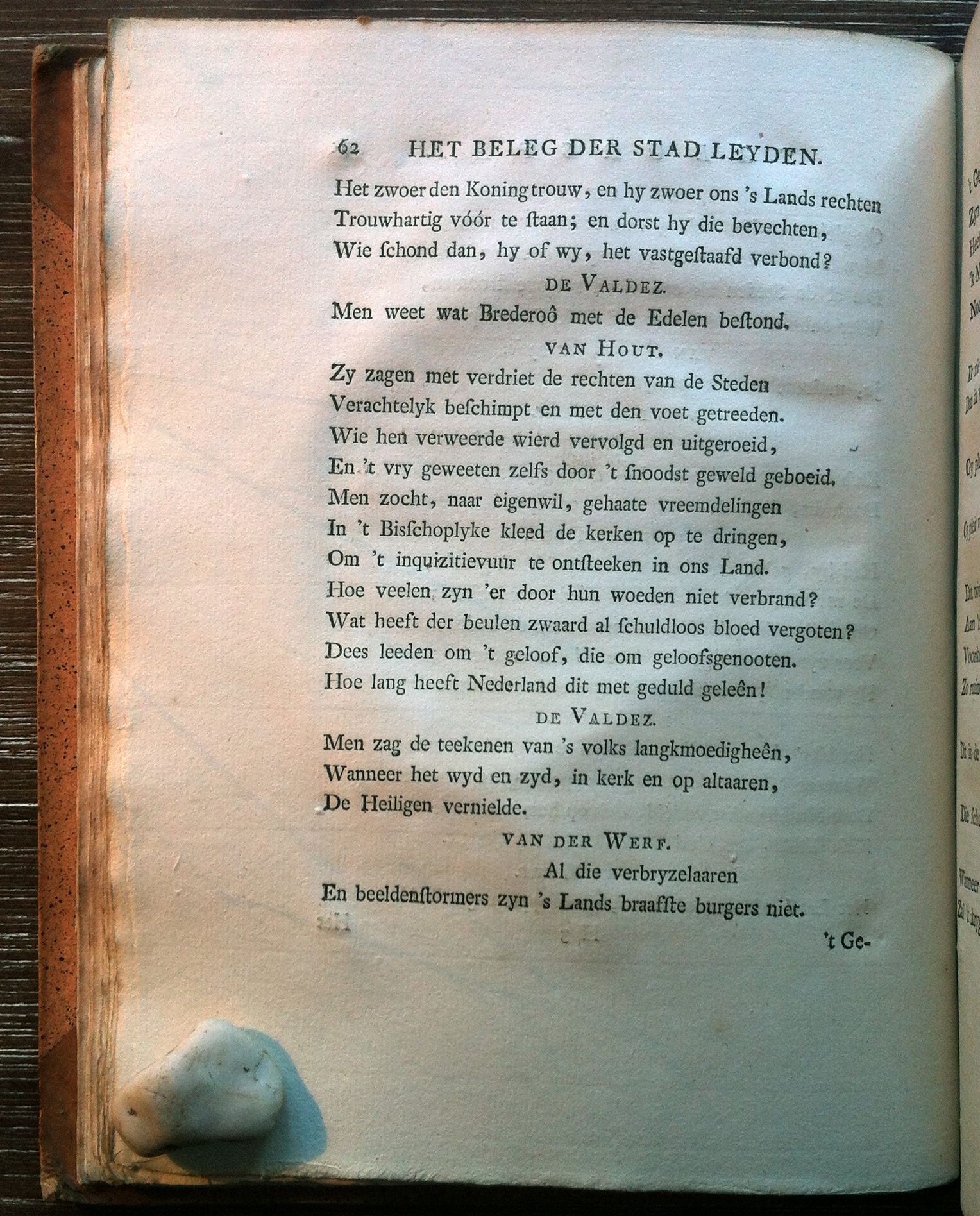 MerkenLeiden1774p062