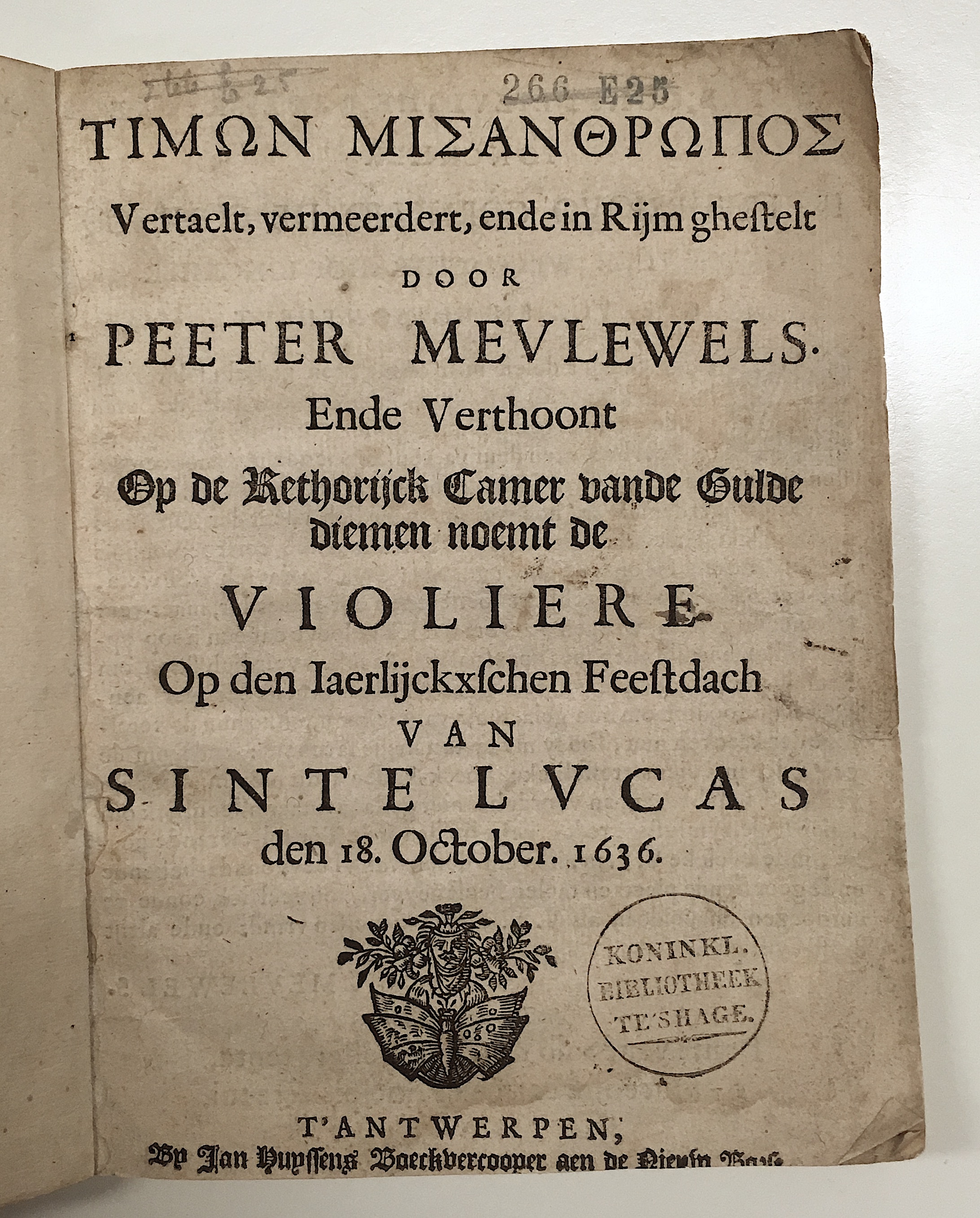 MeulewelsTimon1636p01.jpg