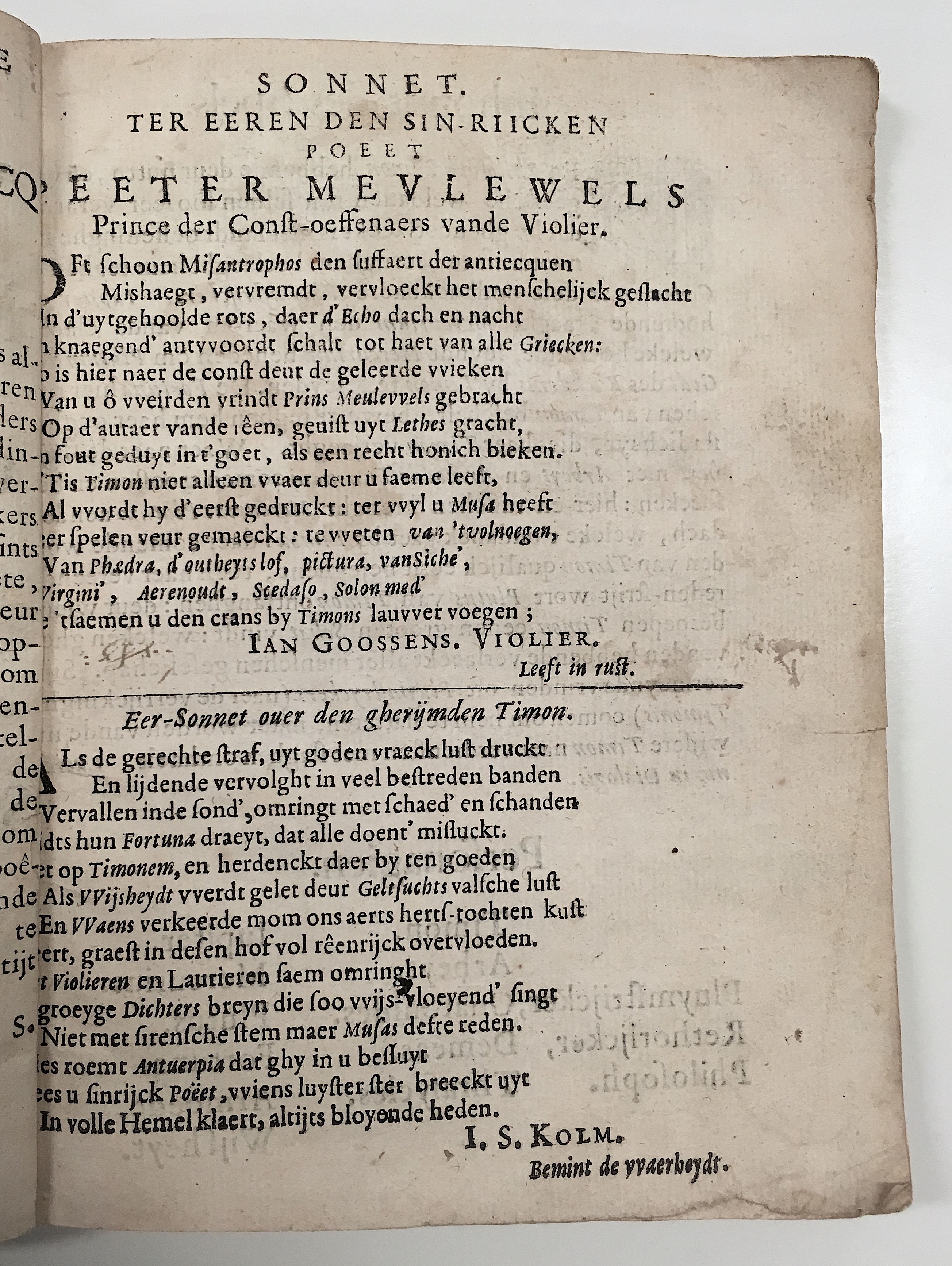 MeulewelsTimon1636p03.jpg