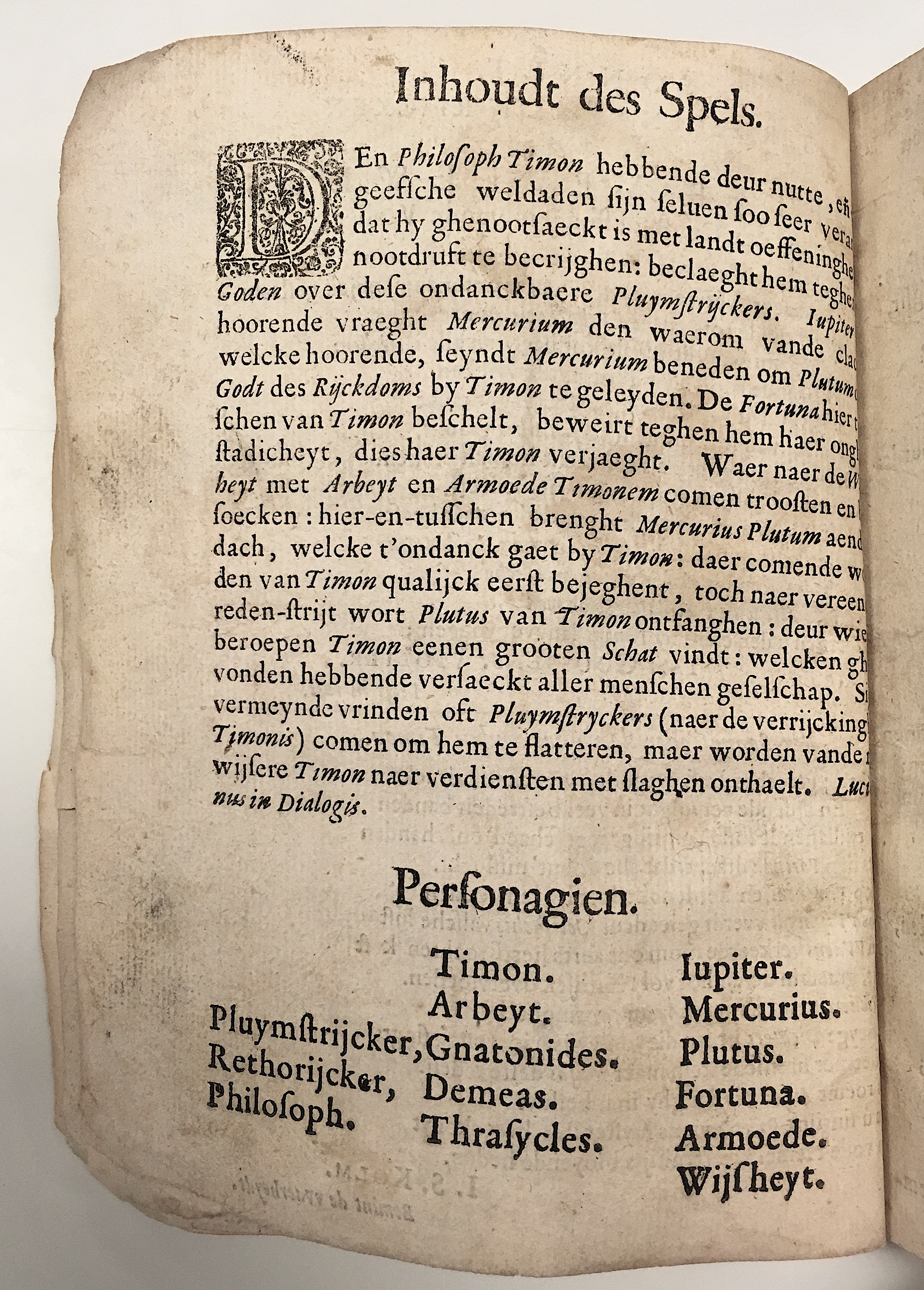 MeulewelsTimon1636p04.jpg