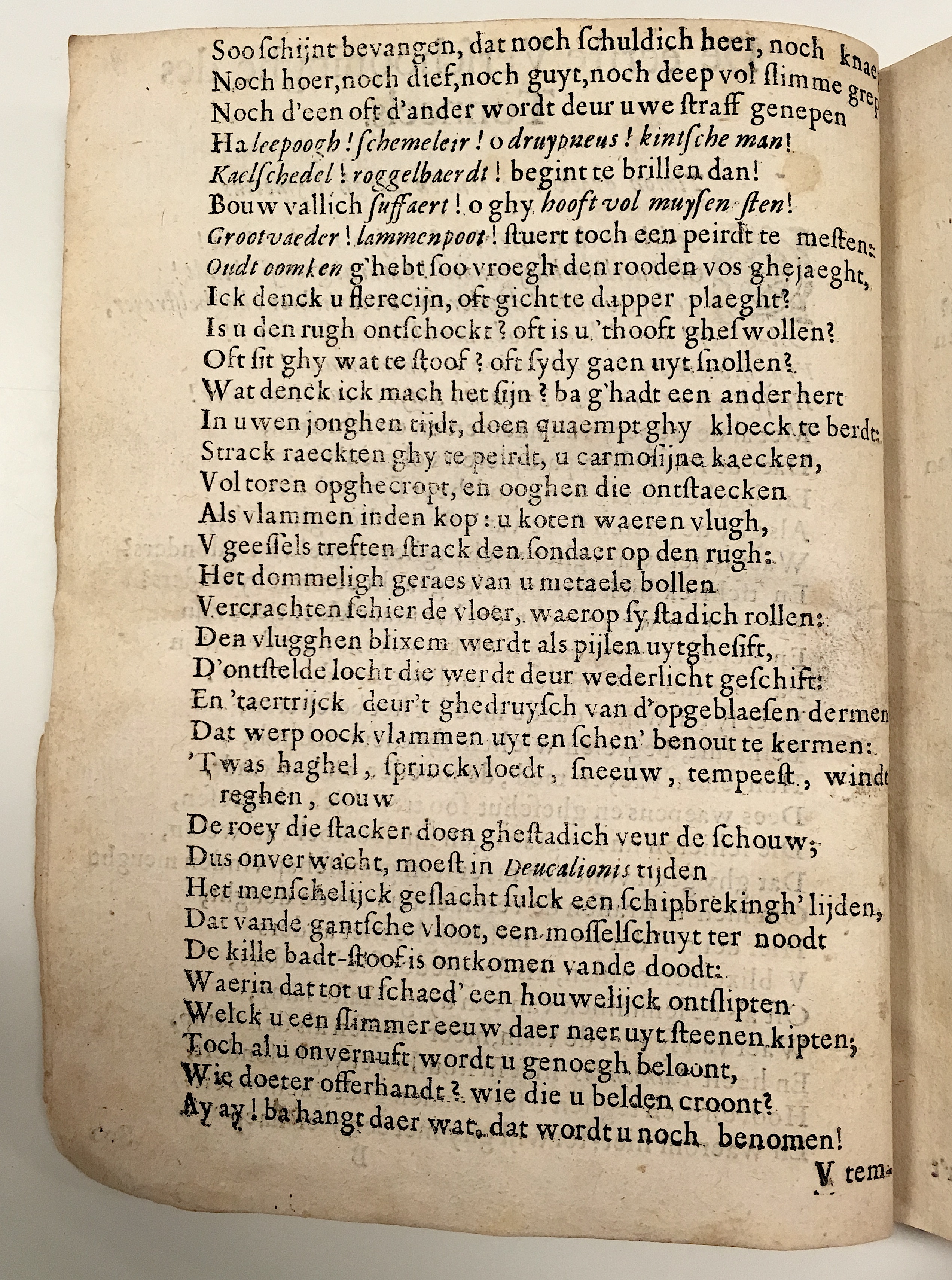 MeulewelsTimon1636p06.jpg