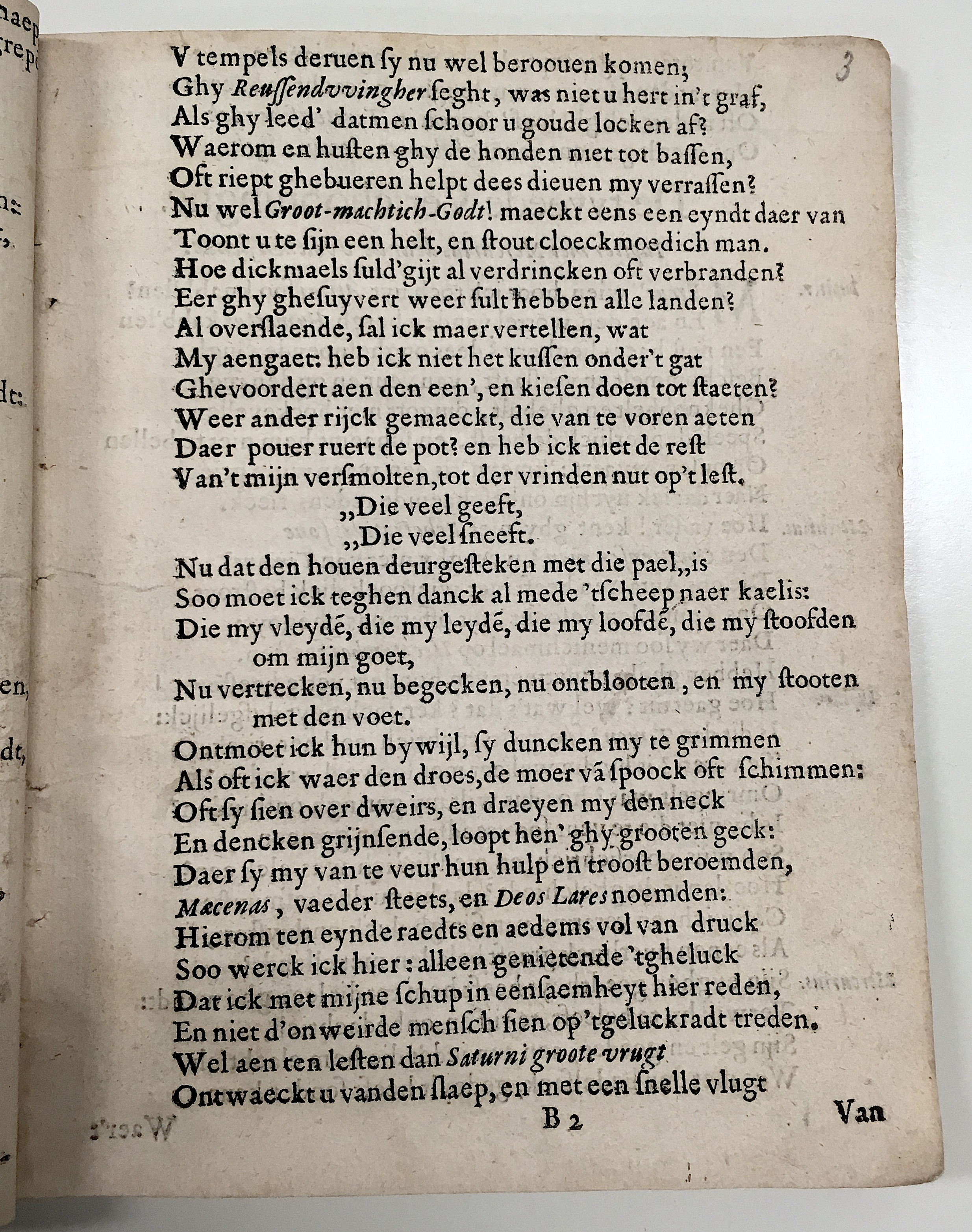 MeulewelsTimon1636p07.jpg