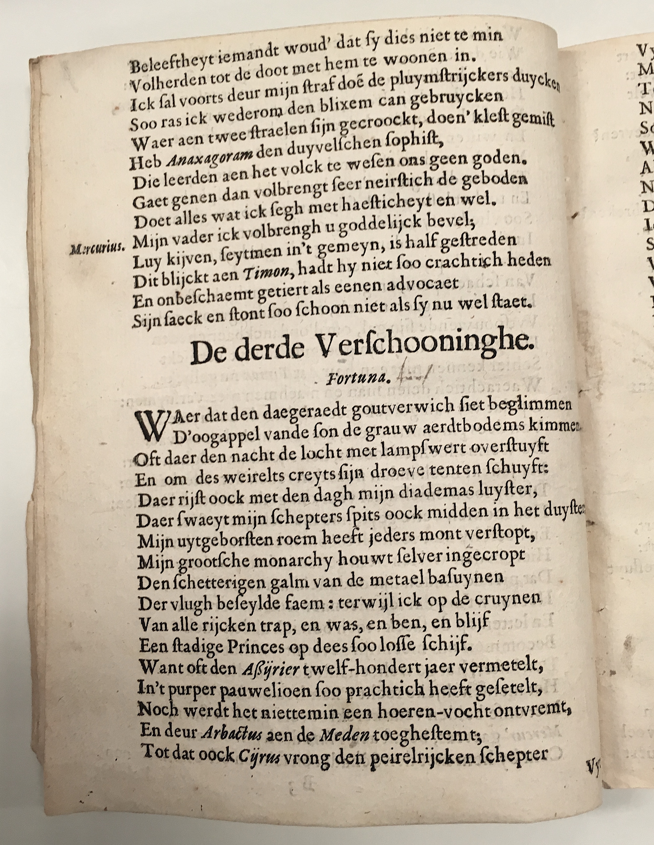 MeulewelsTimon1636p10.jpg