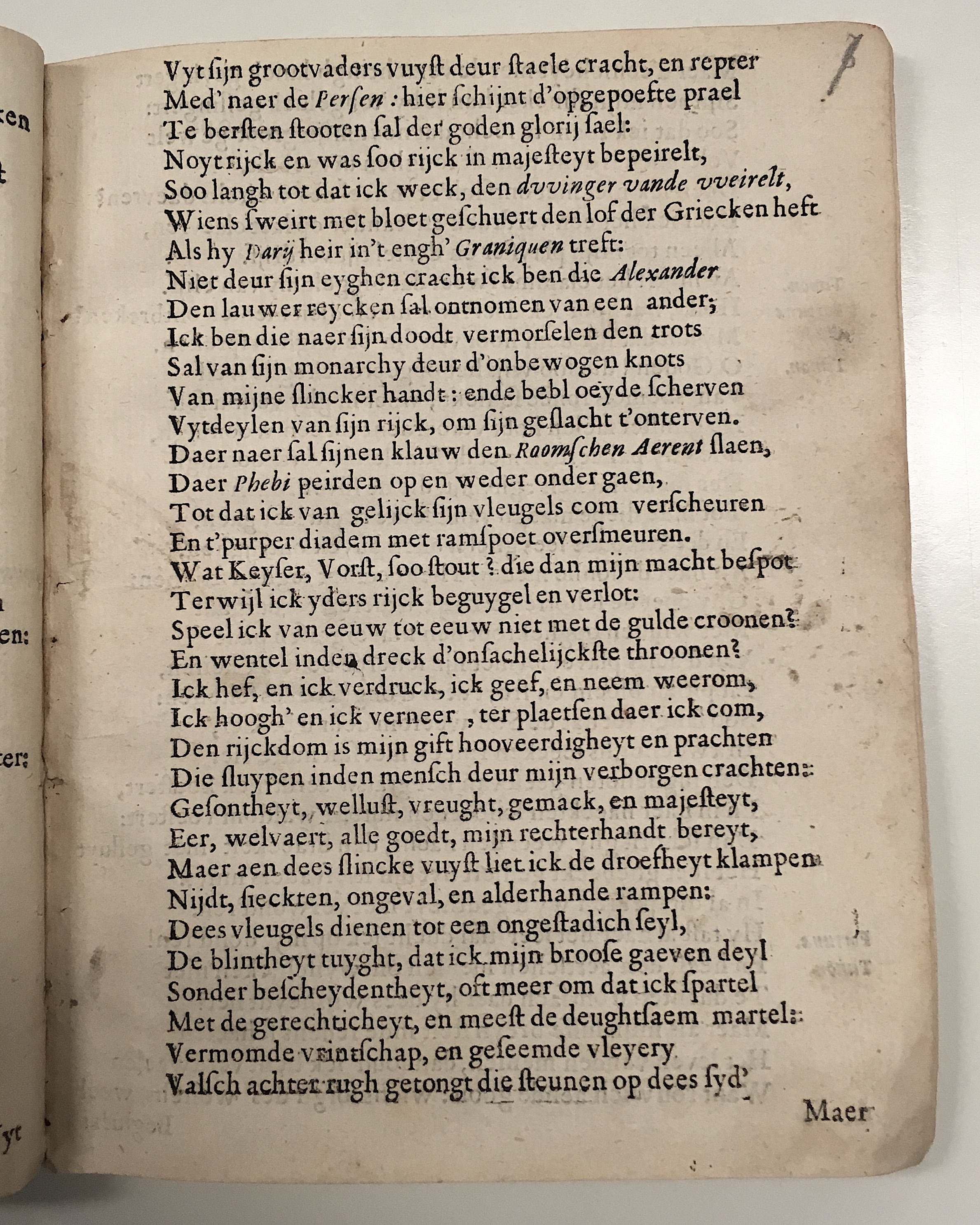 MeulewelsTimon1636p11.jpg