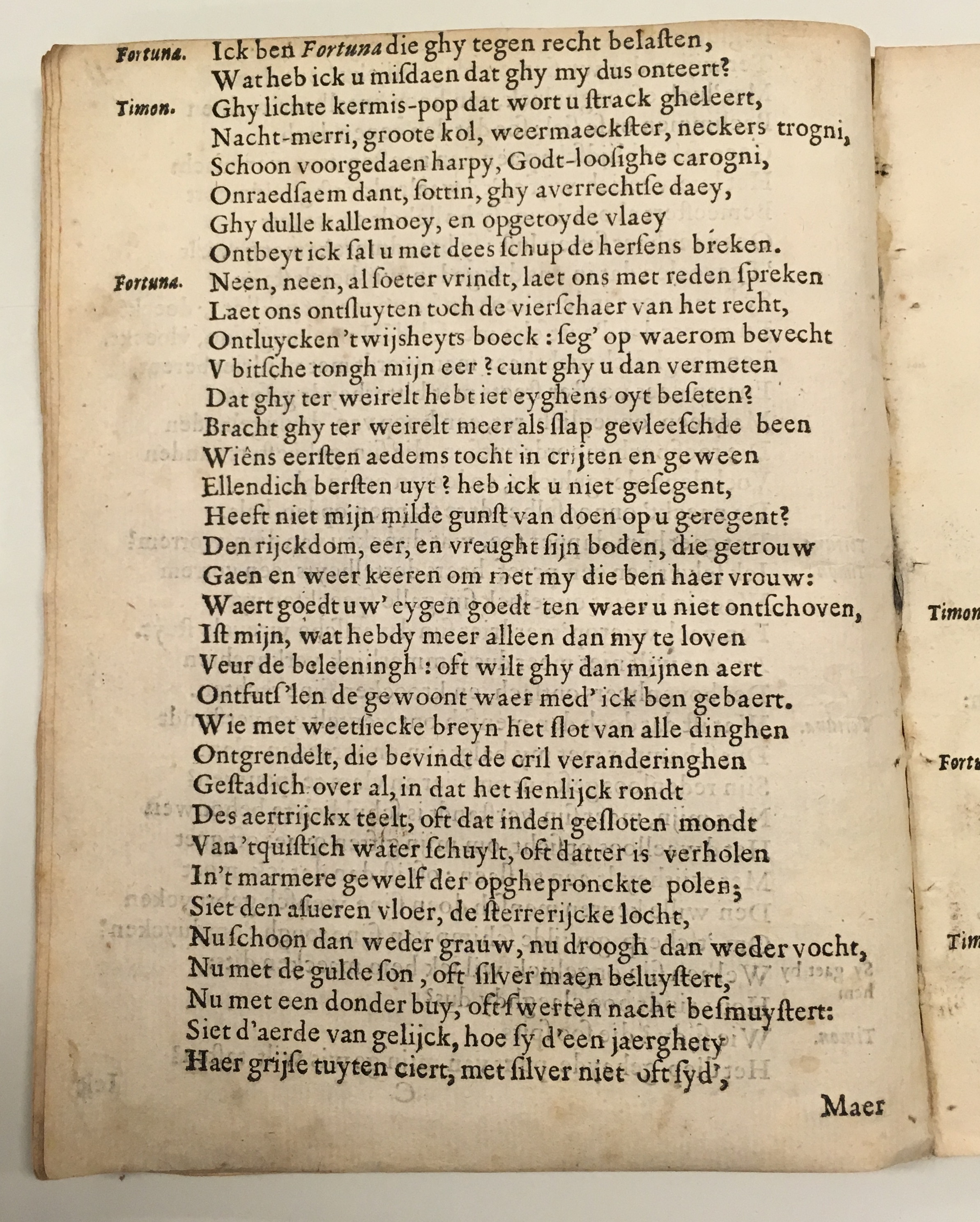 MeulewelsTimon1636p14.jpg