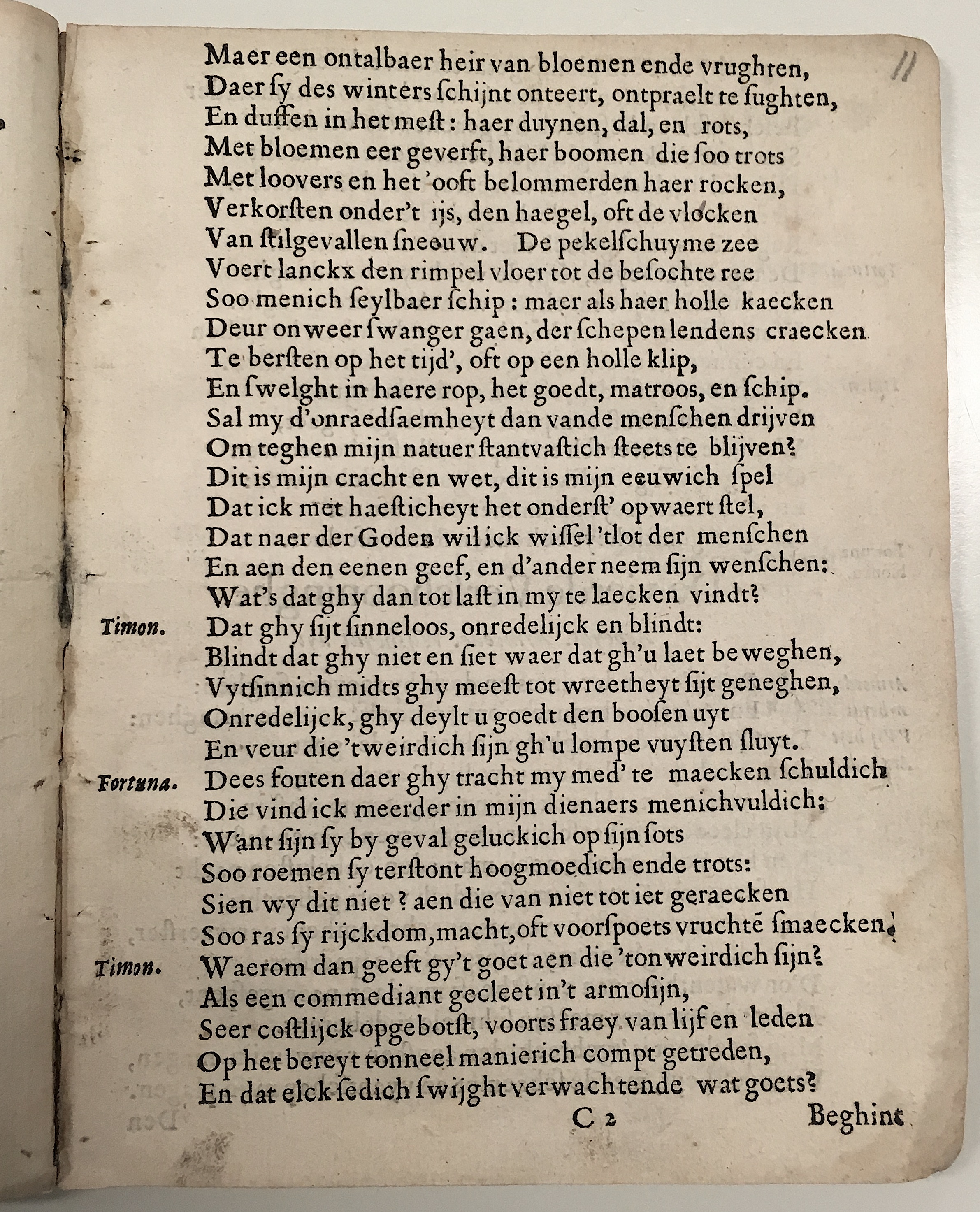 MeulewelsTimon1636p15.jpg