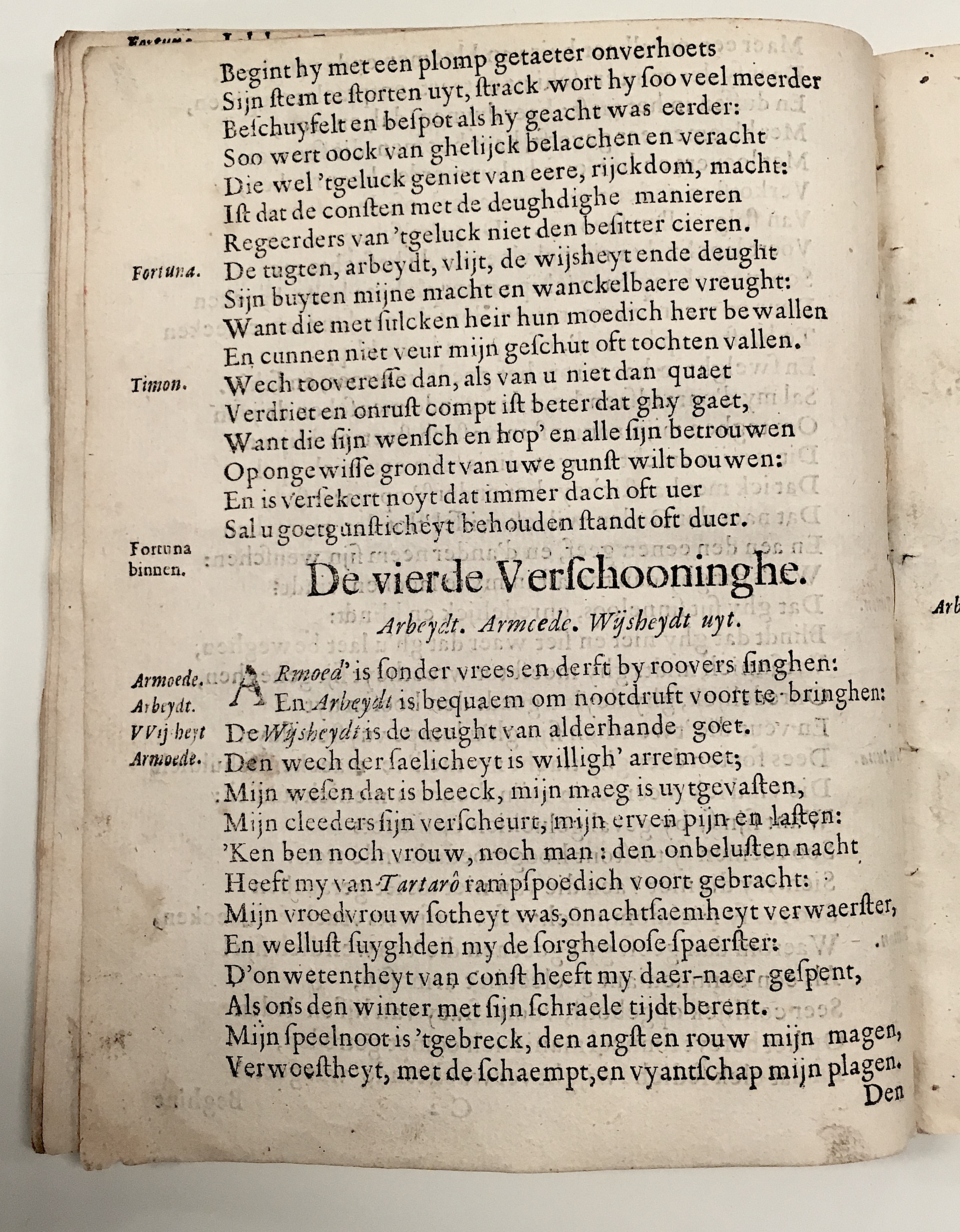 MeulewelsTimon1636p16.jpg