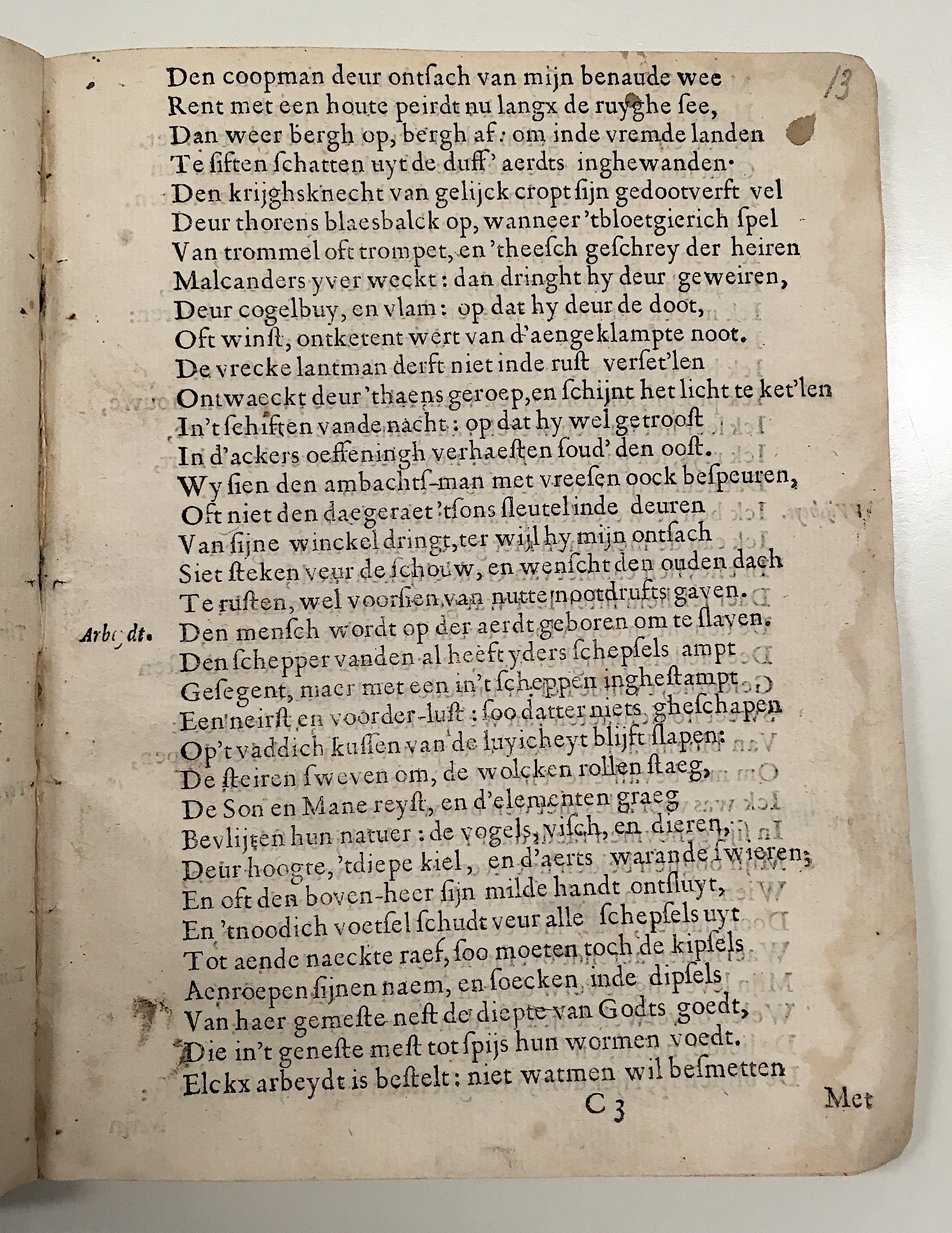 MeulewelsTimon1636p17.jpg