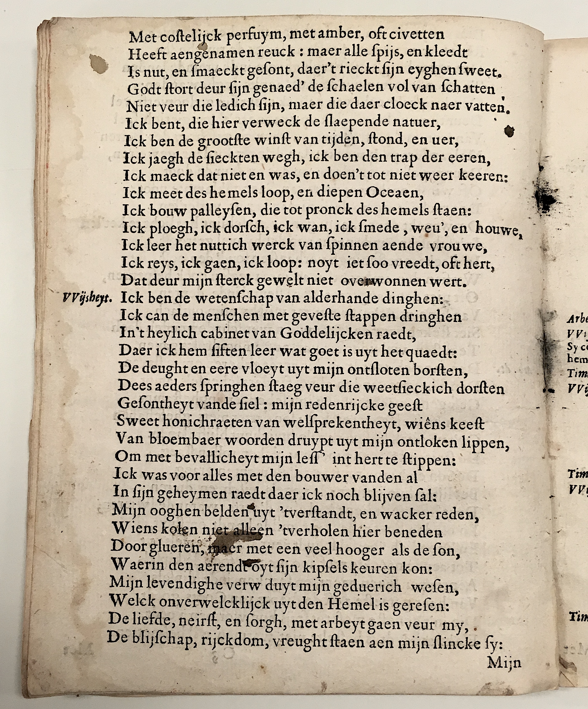 MeulewelsTimon1636p18.jpg