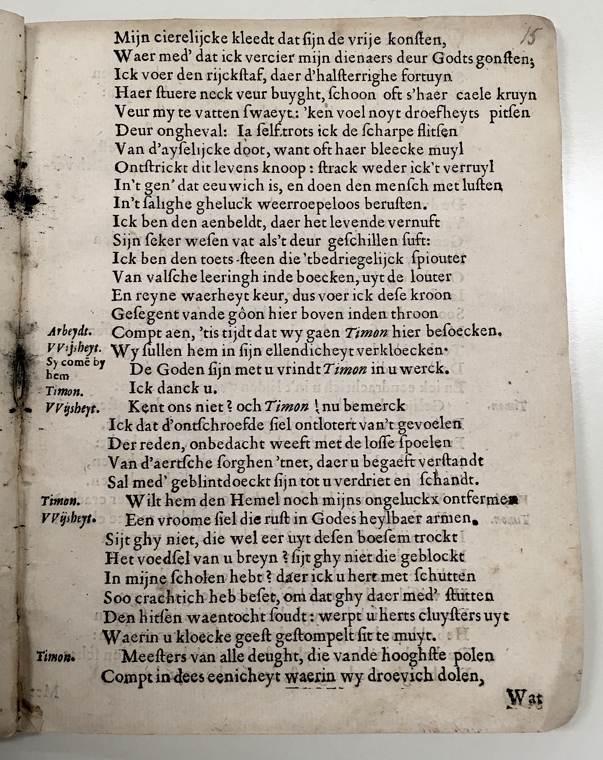 MeulewelsTimon1636p19.jpg