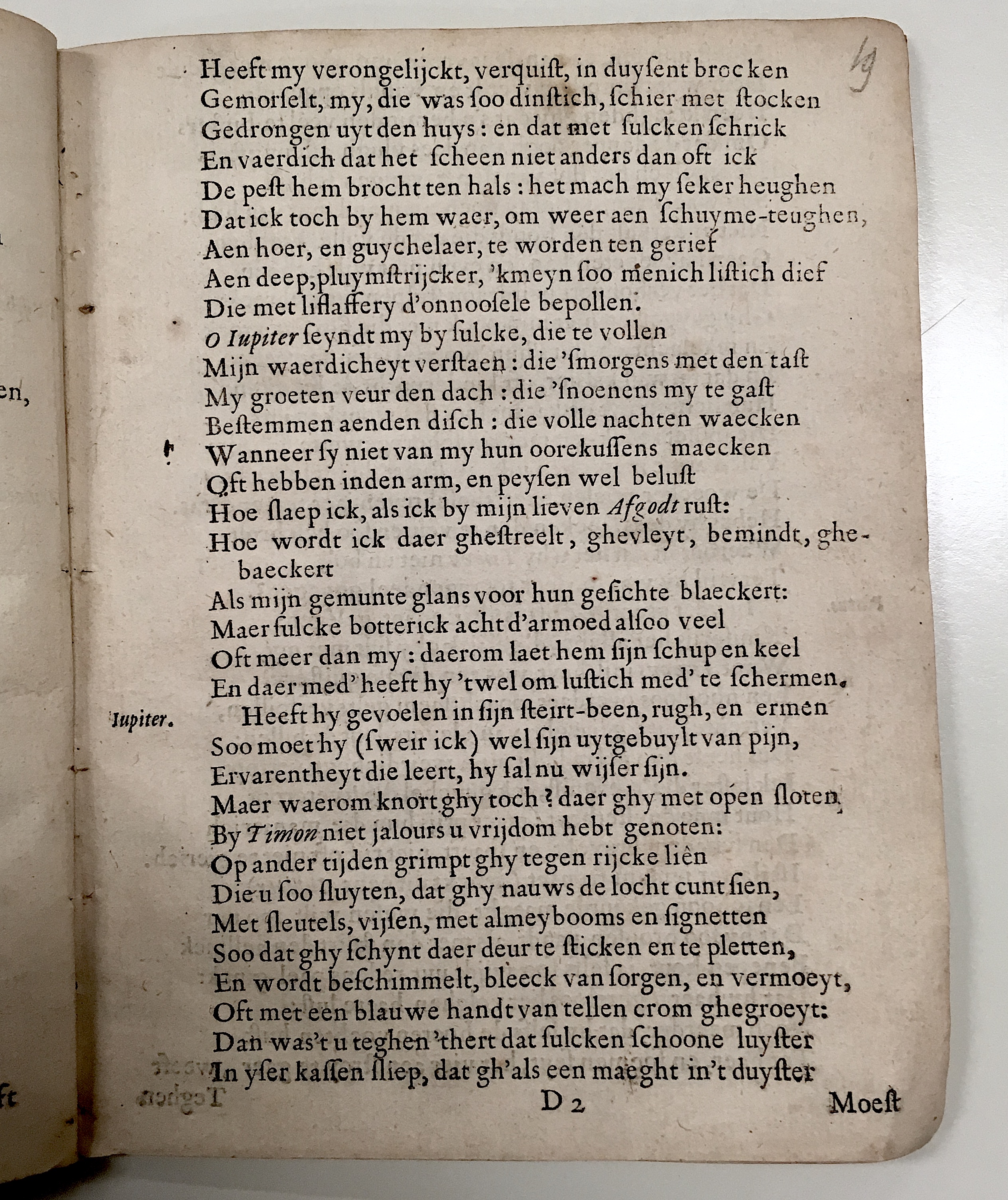 MeulewelsTimon1636p23.jpg