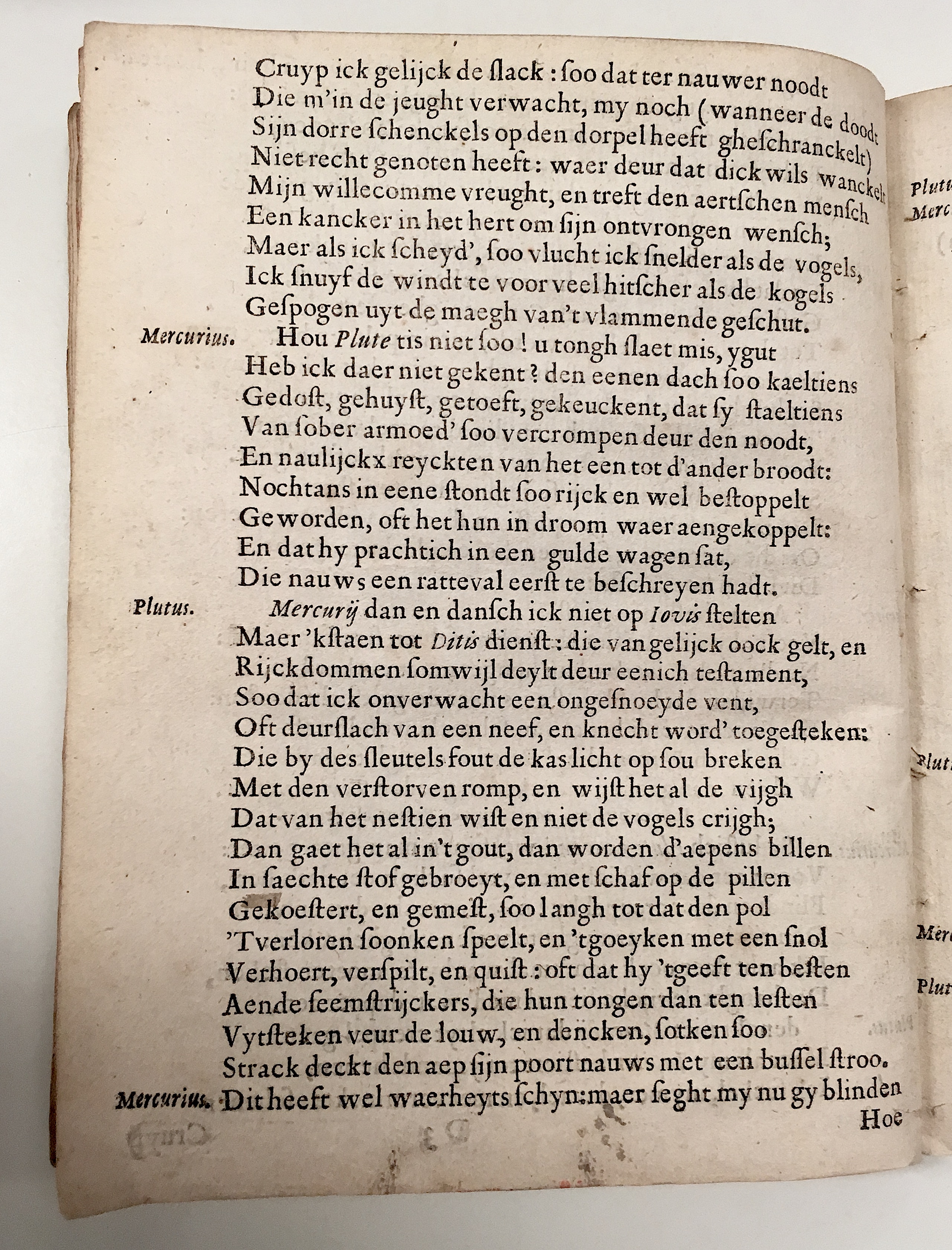 MeulewelsTimon1636p26.jpg